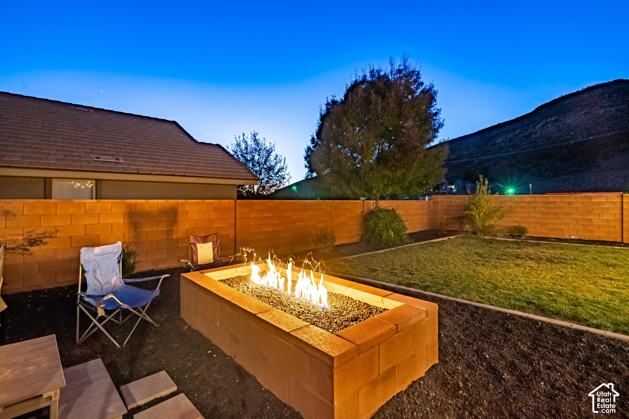 main property photo 74
