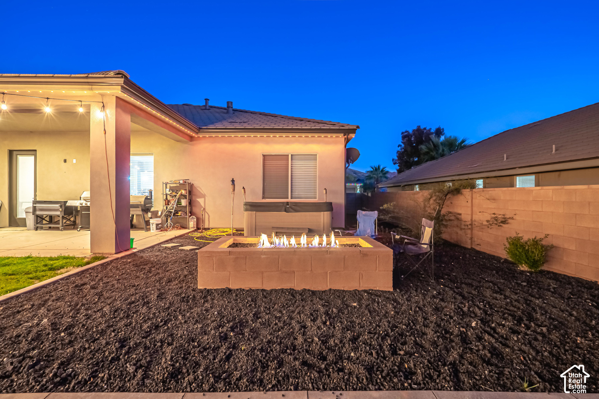 main property photo 75