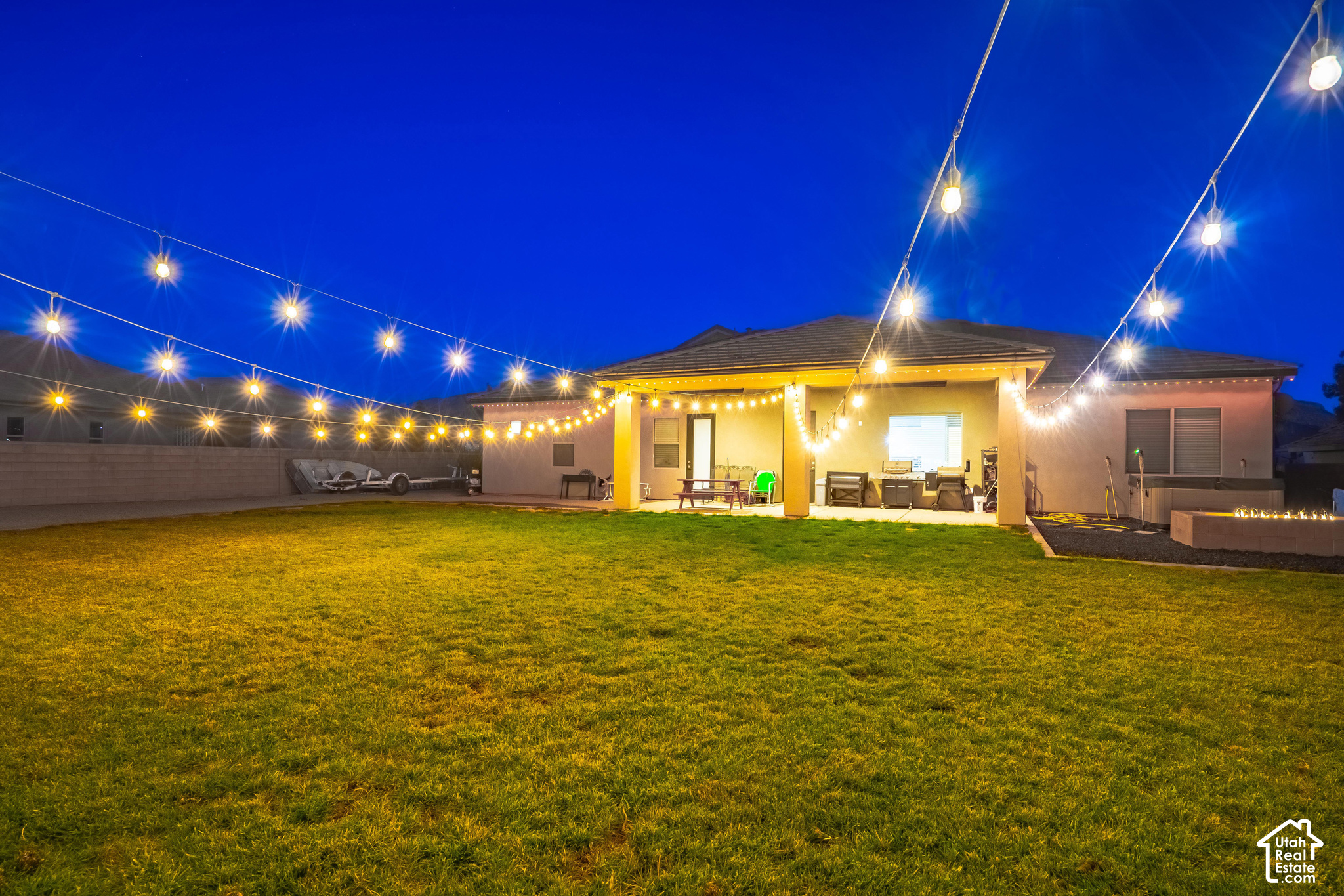 main property photo 79
