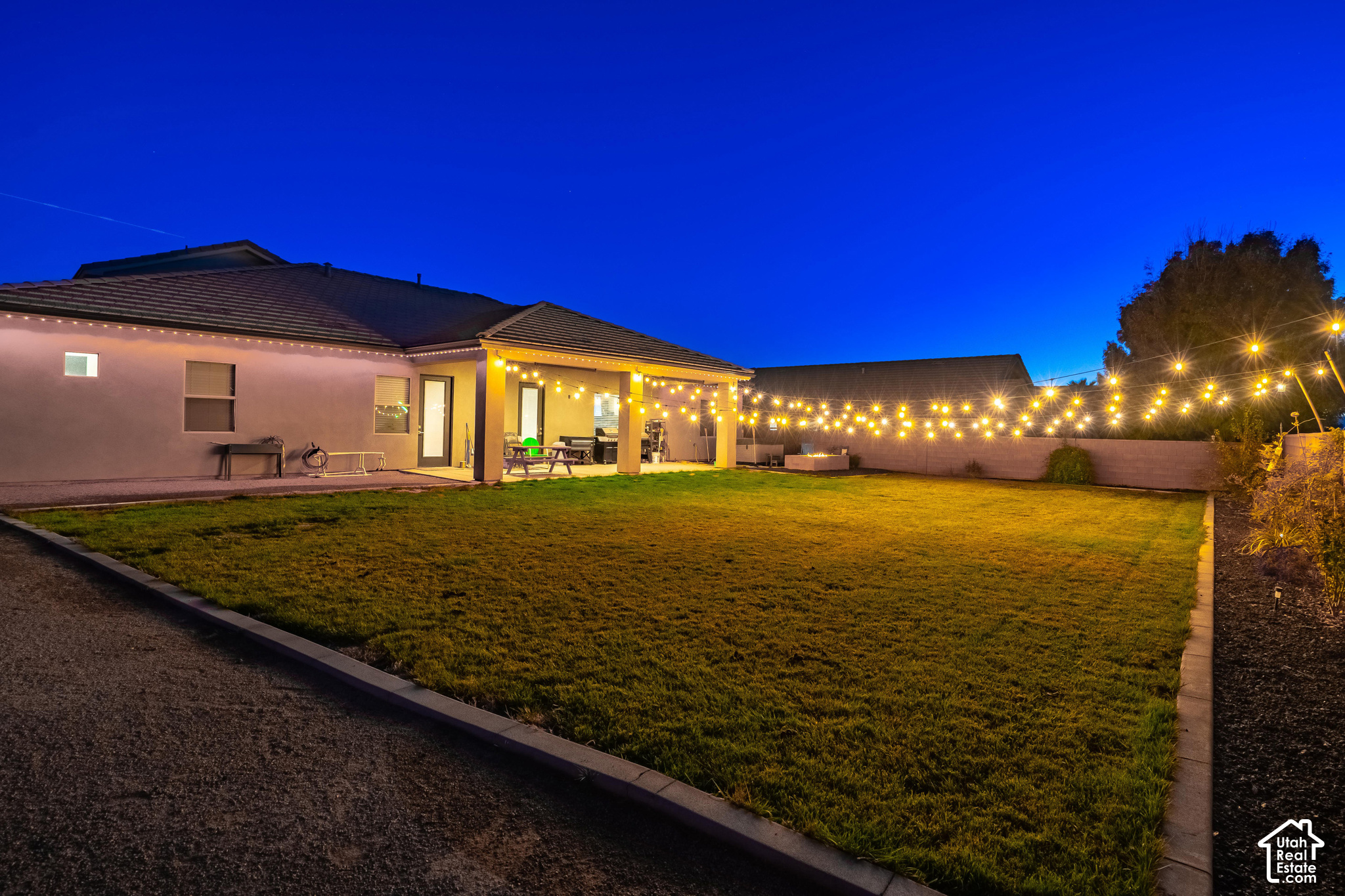 main property photo 80