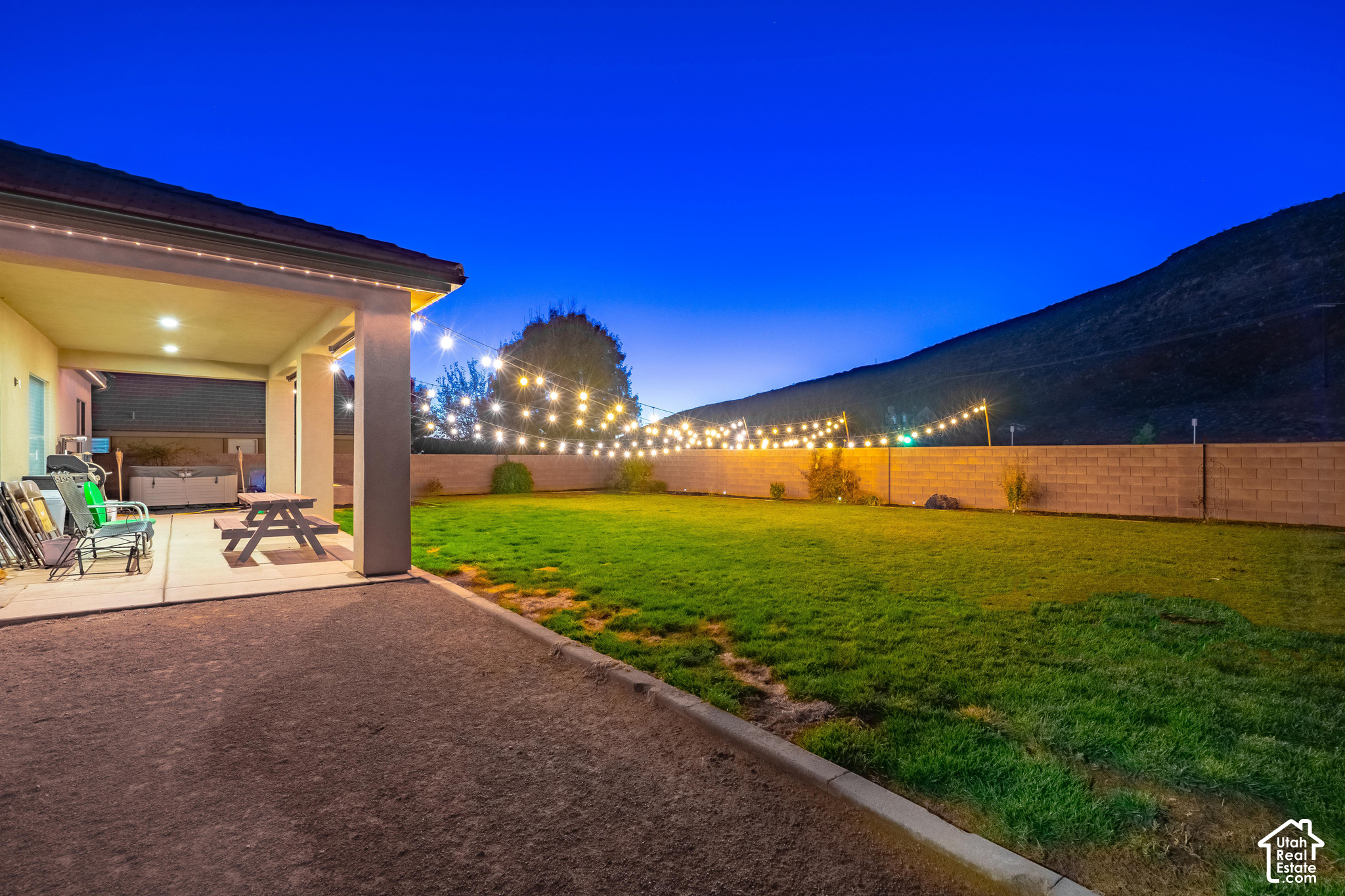 main property photo 81