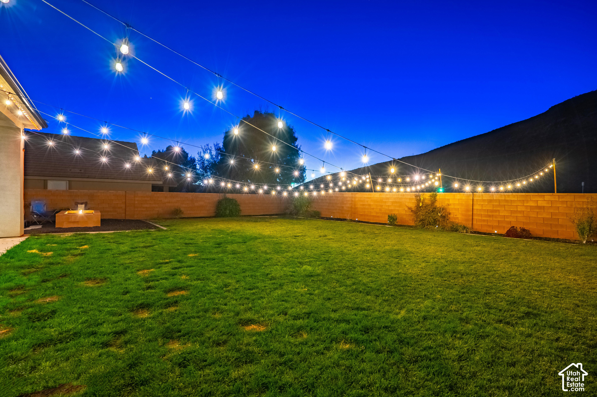 main property photo 82