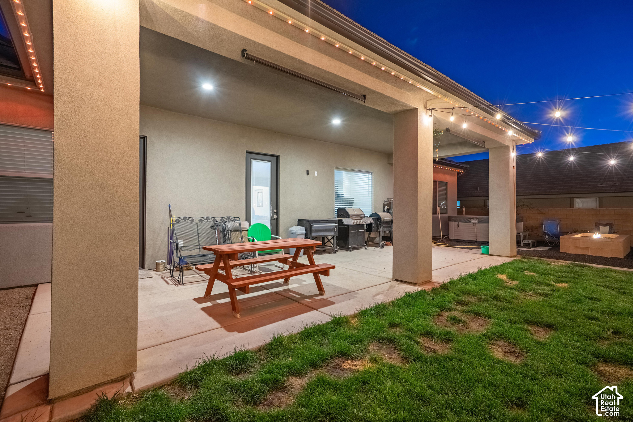 main property photo 83