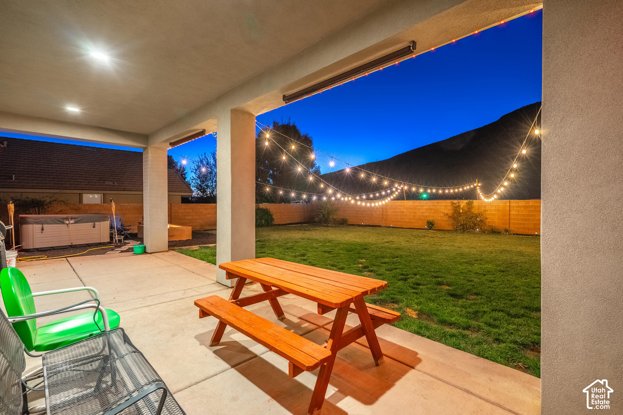 main property photo 84