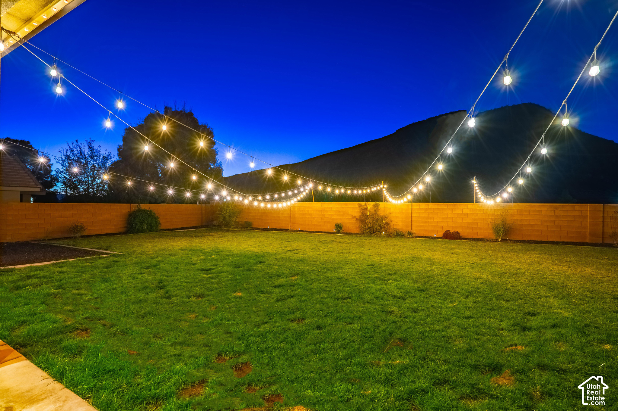 main property photo 85