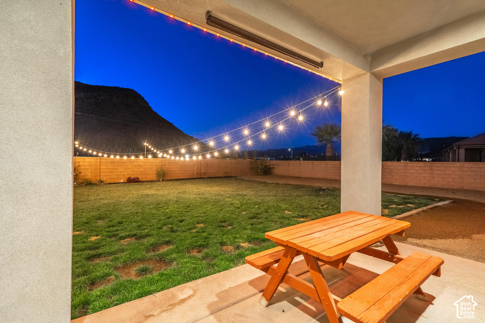 main property photo 86