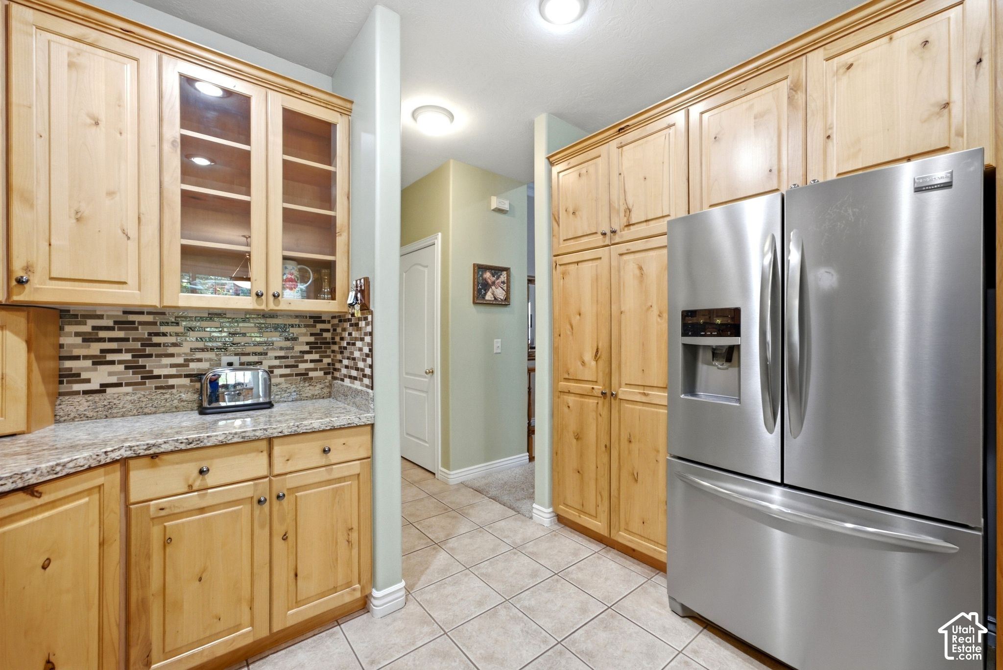 main property photo 17