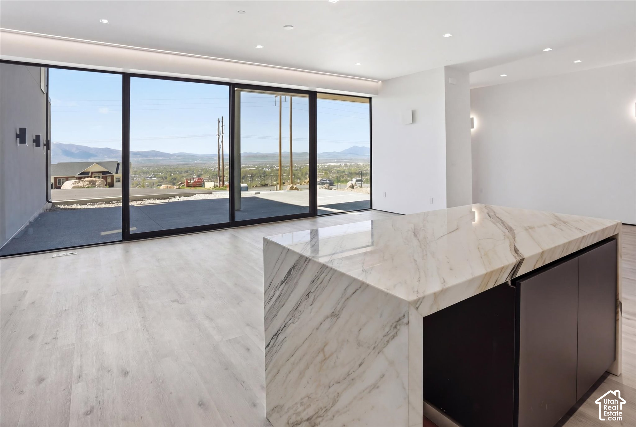 main property photo 63