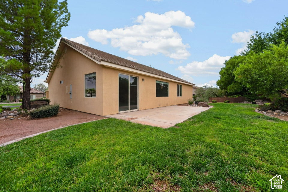 main property photo 20