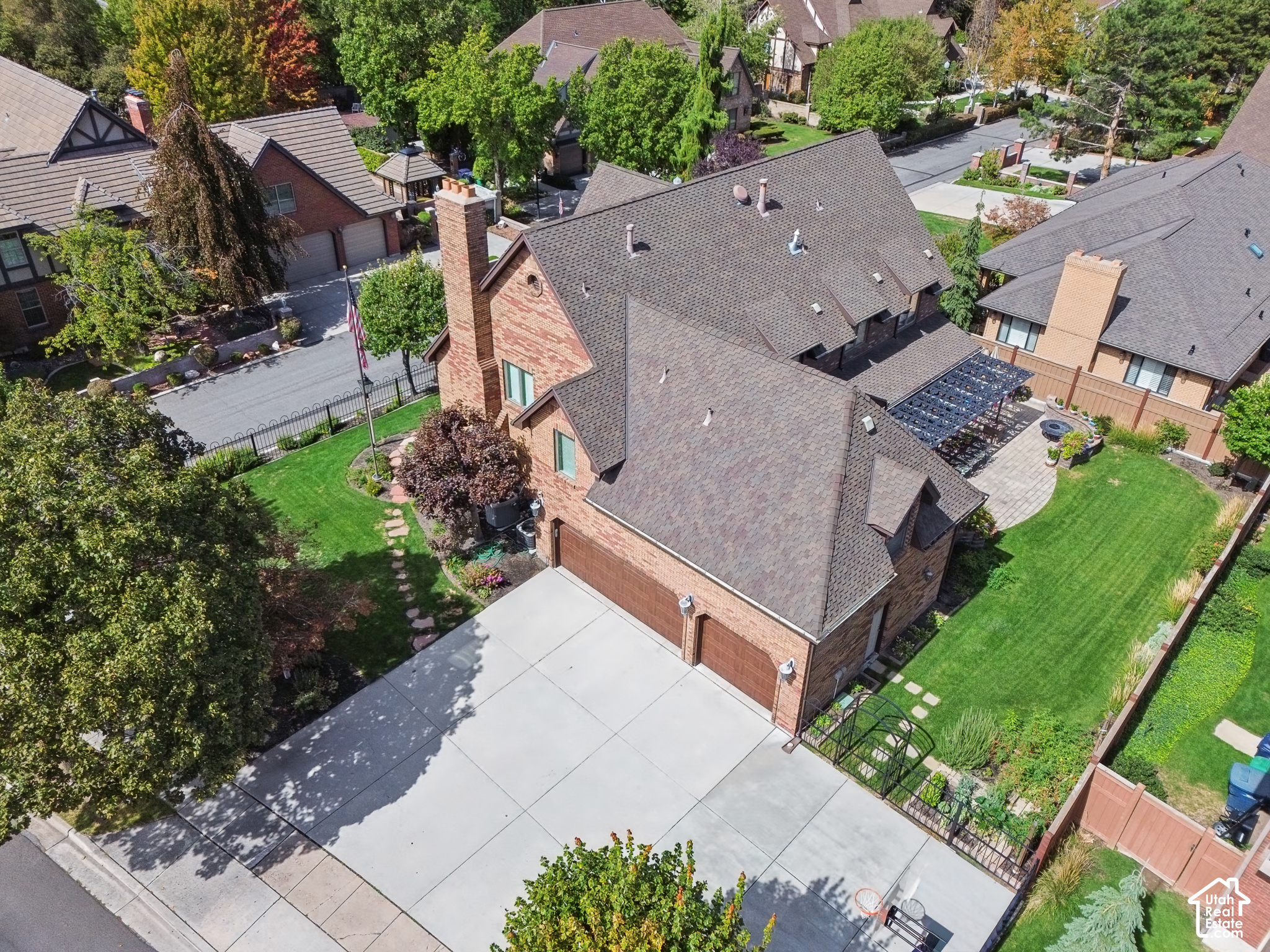 main property photo 101