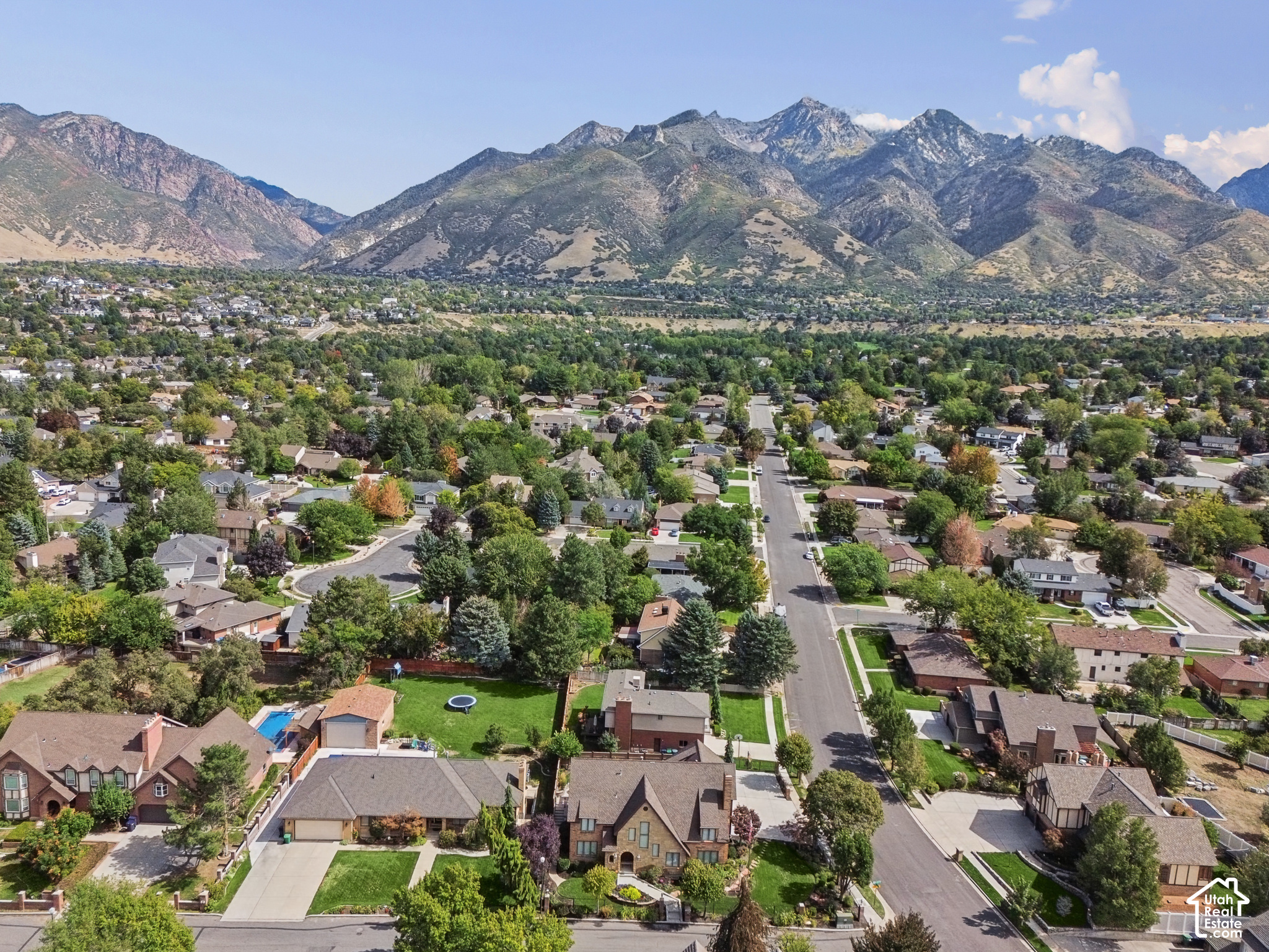 main property photo 105