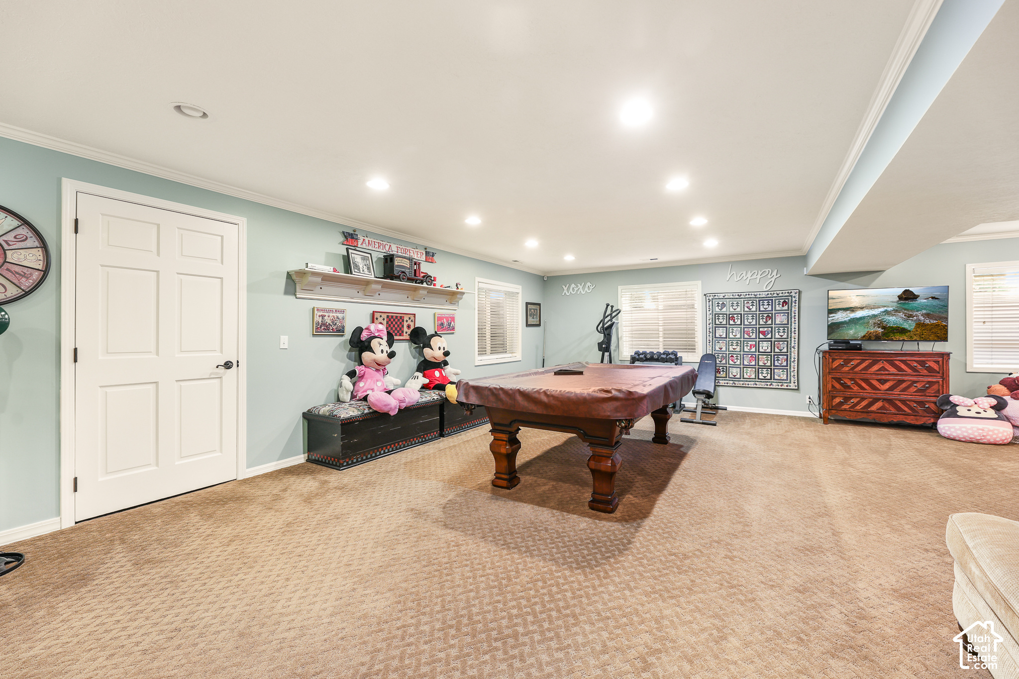 main property photo 56
