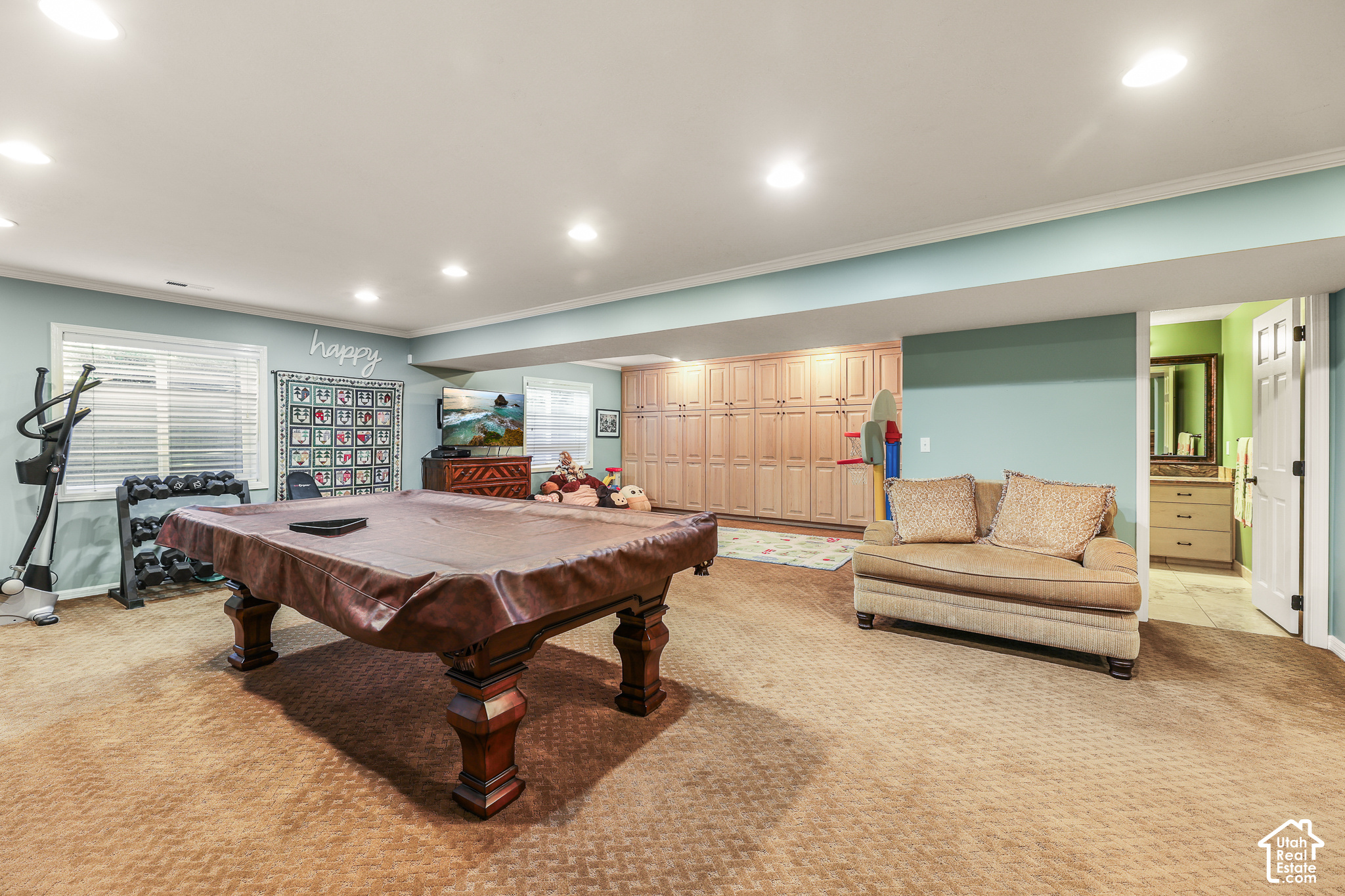 main property photo 57