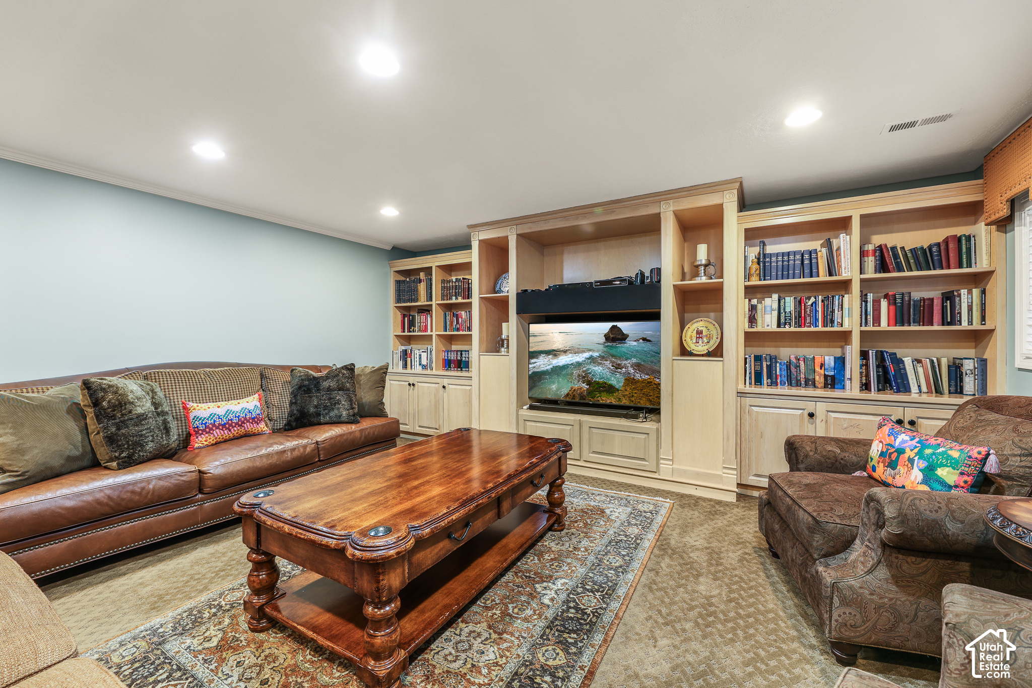 main property photo 64