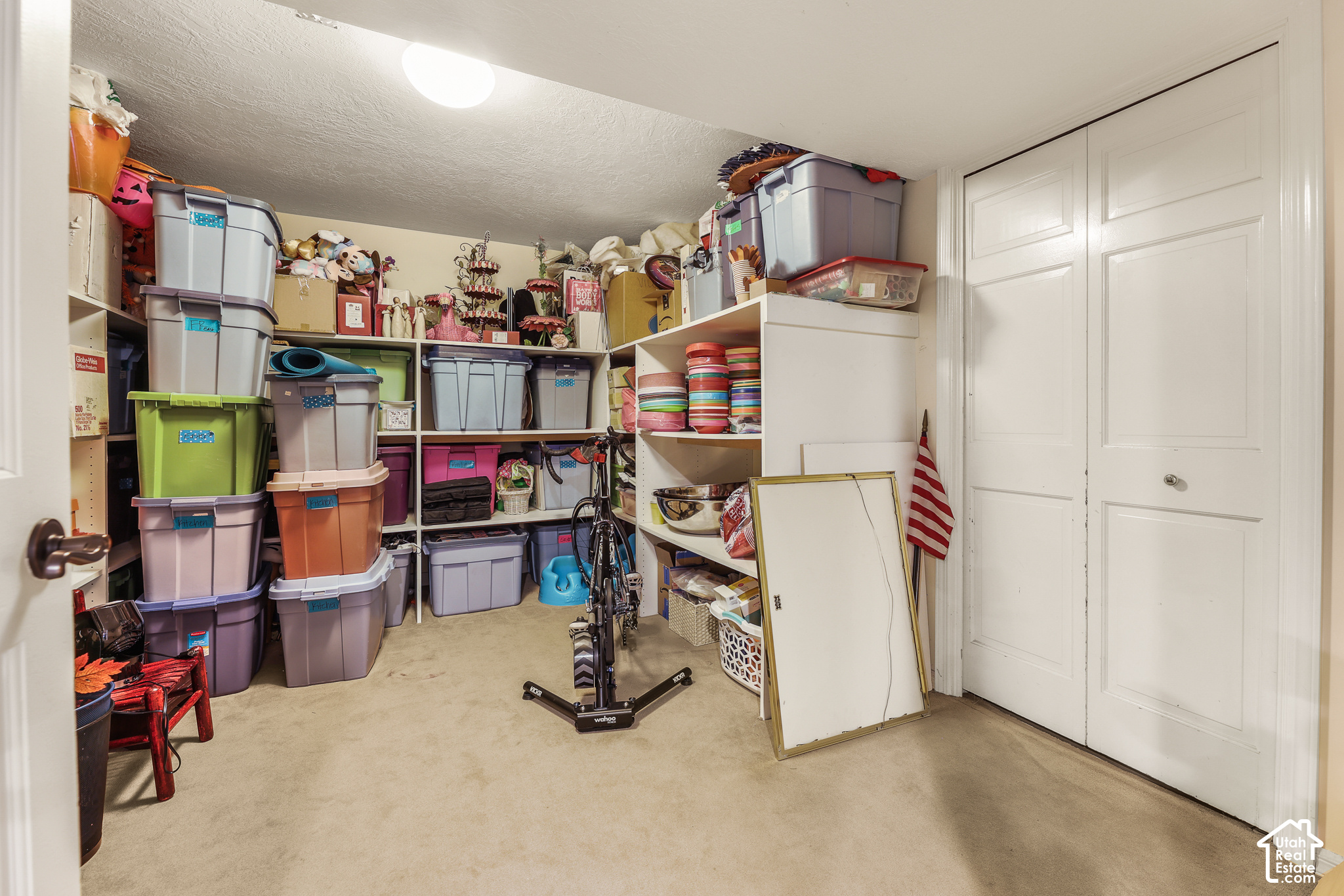 main property photo 66