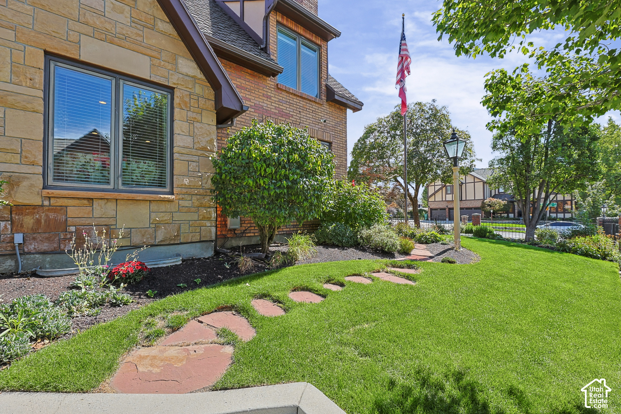 main property photo 70