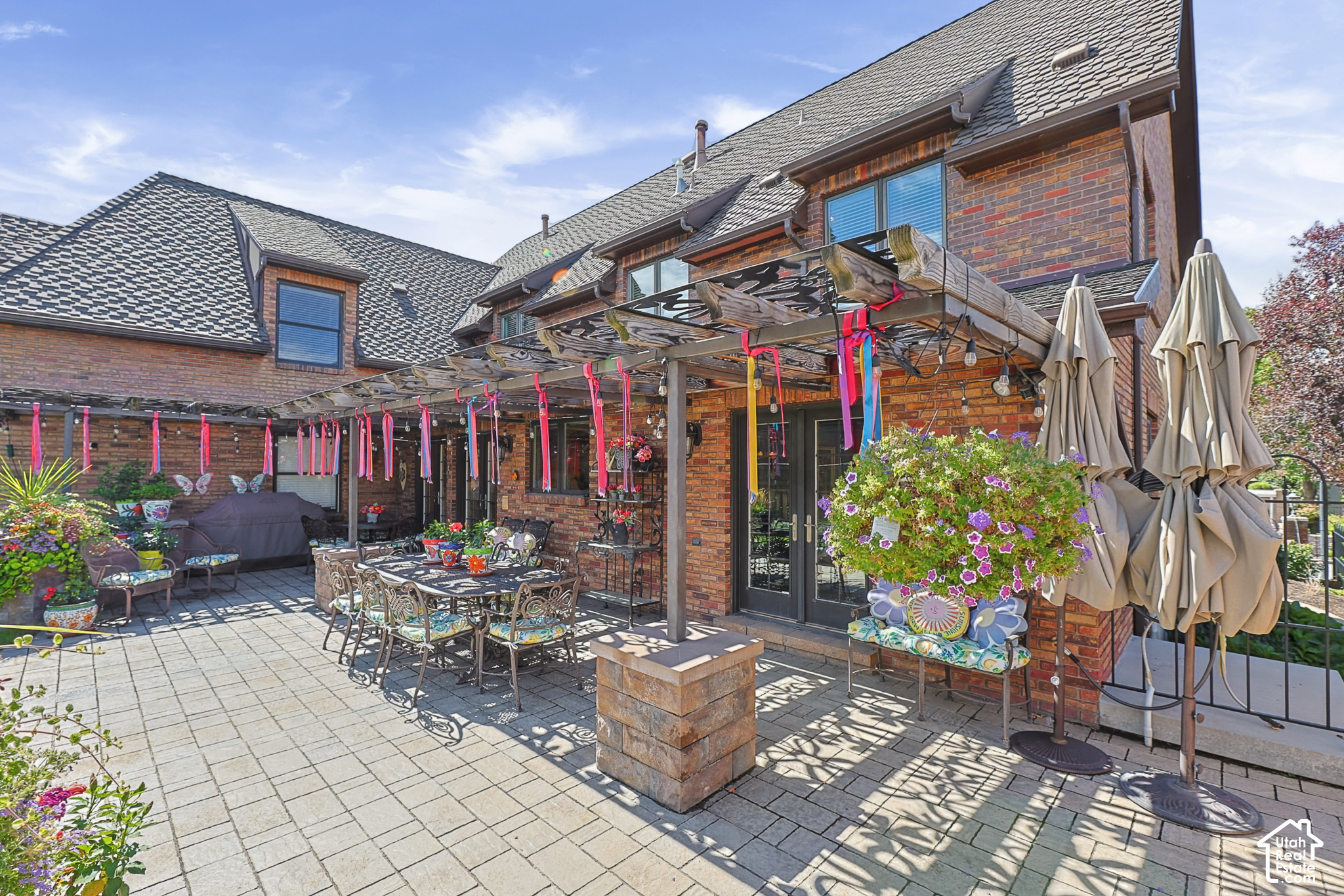 main property photo 75