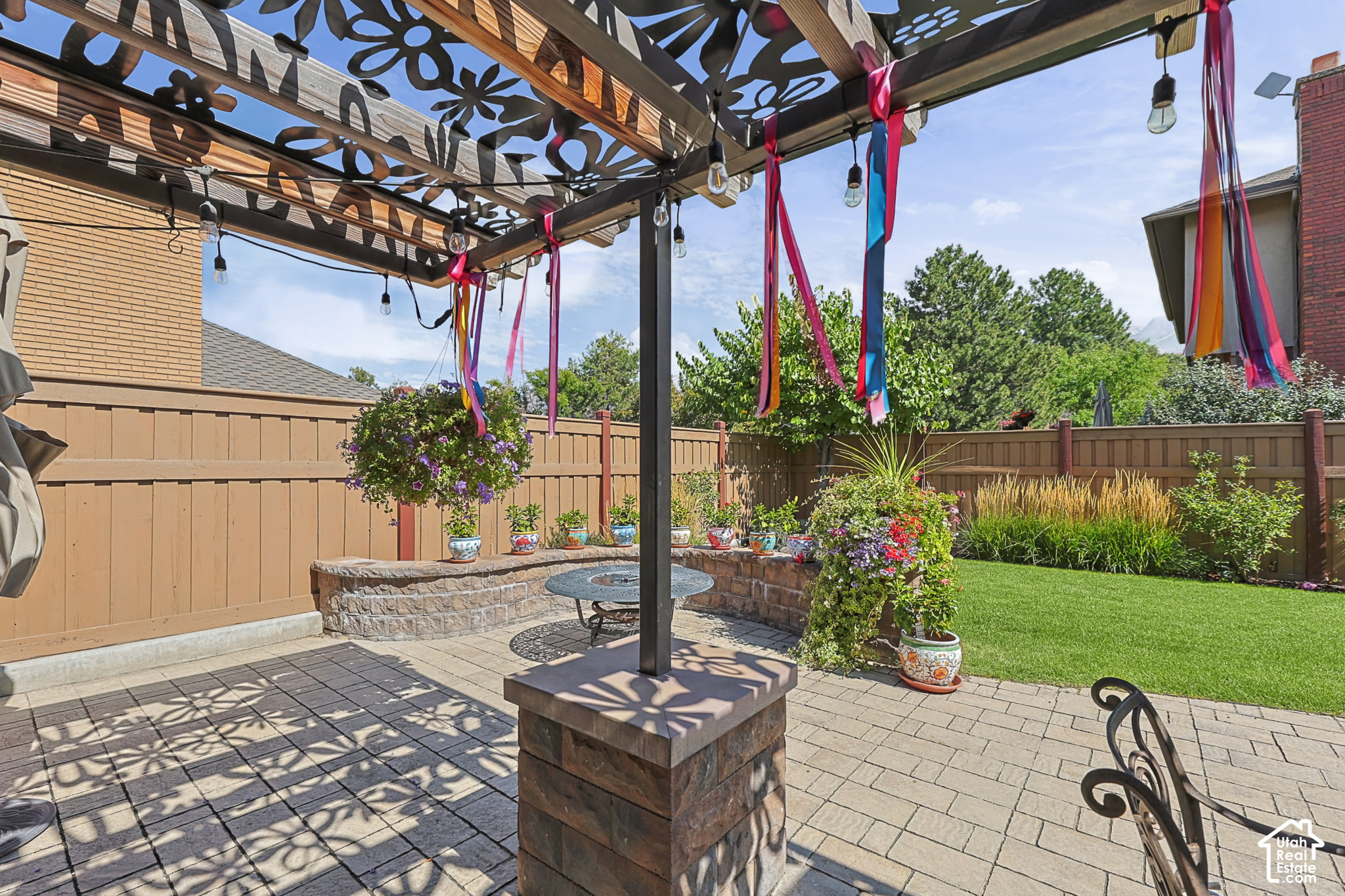 main property photo 76
