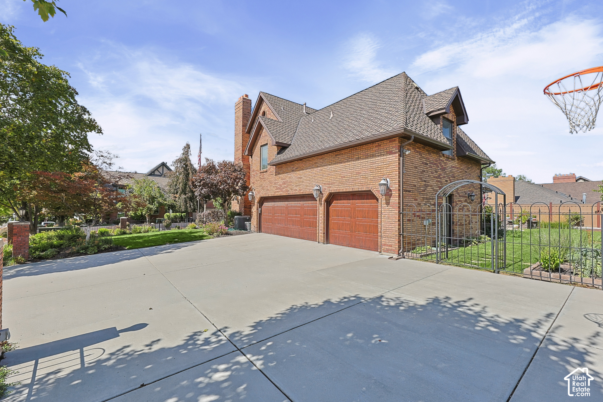 main property photo 87