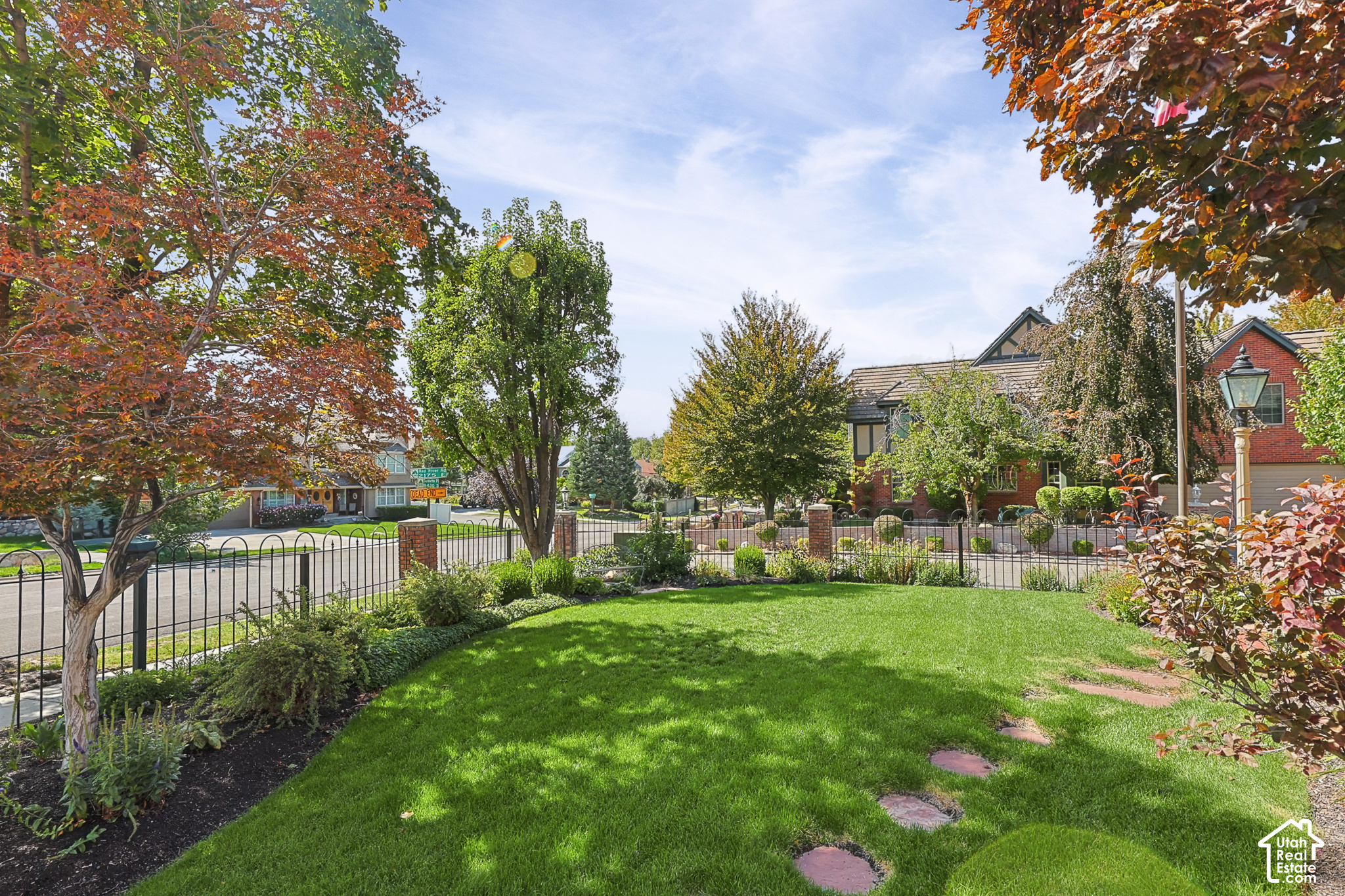 main property photo 89