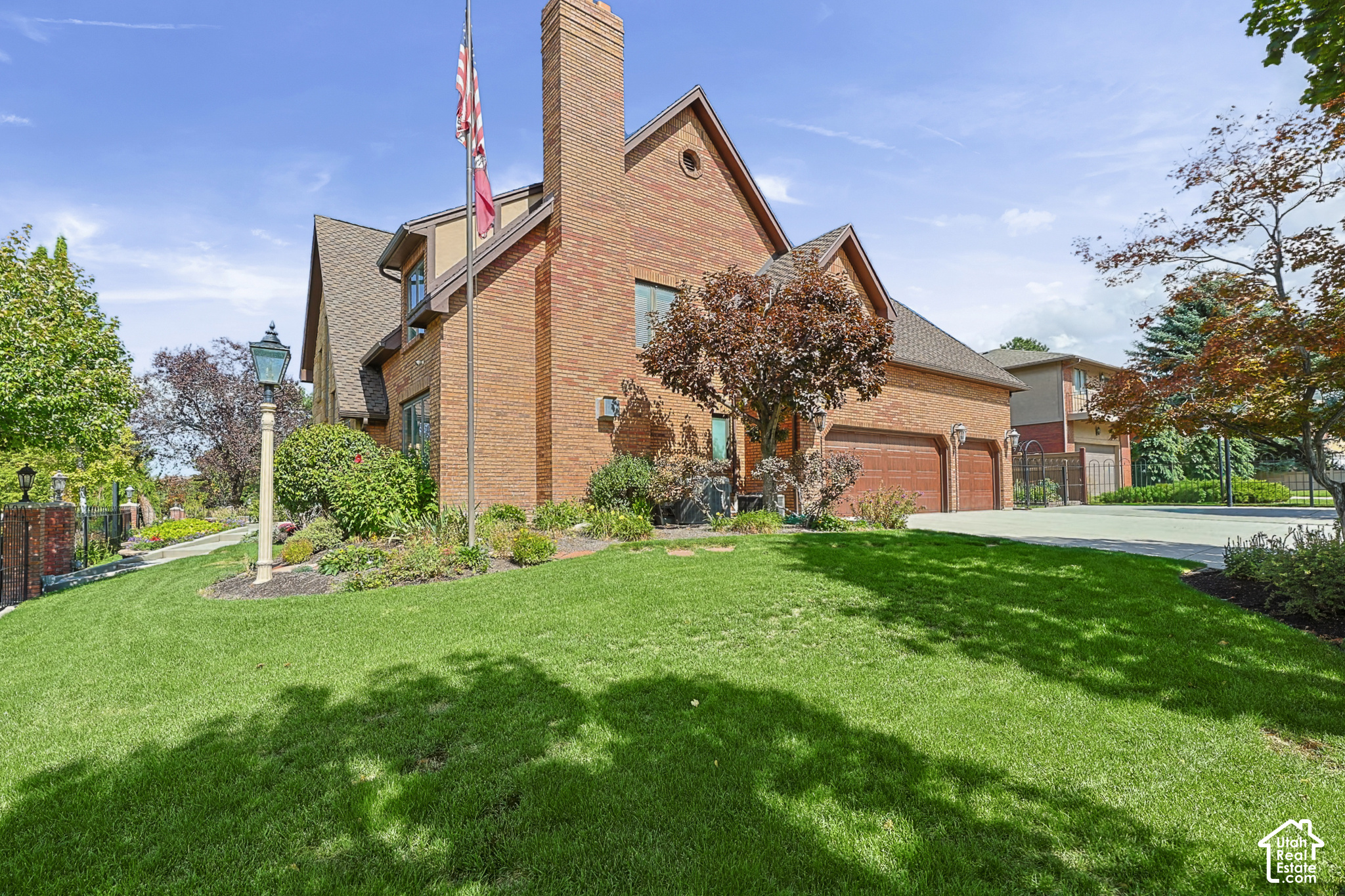 main property photo 91