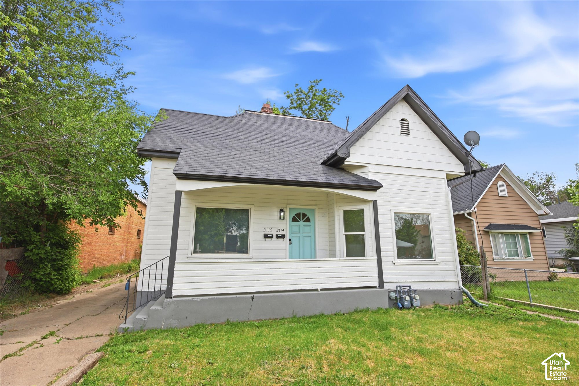 main property photo 1