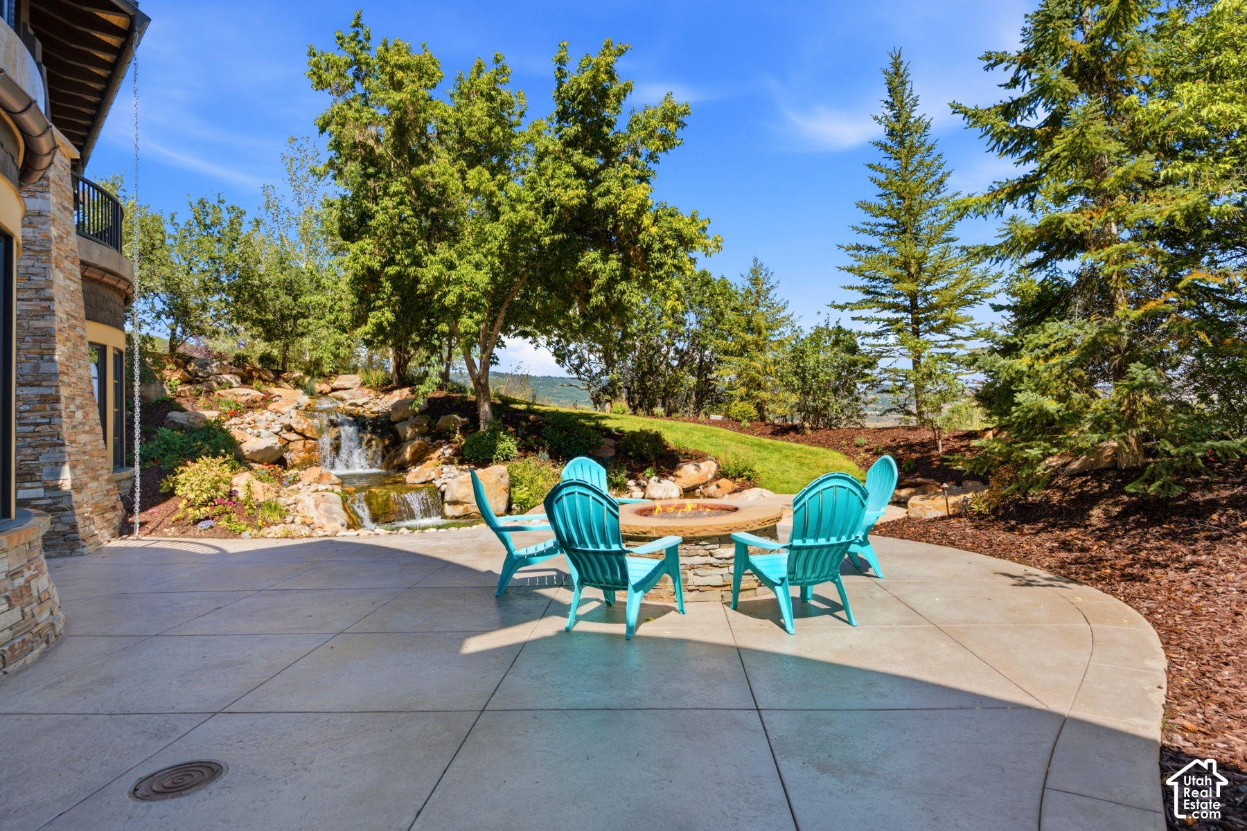 main property photo 53