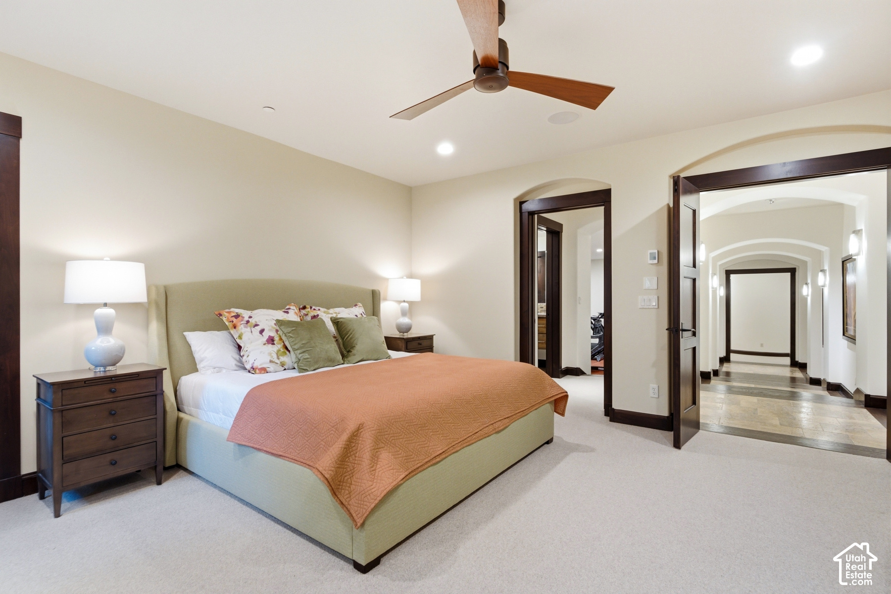main property photo 66