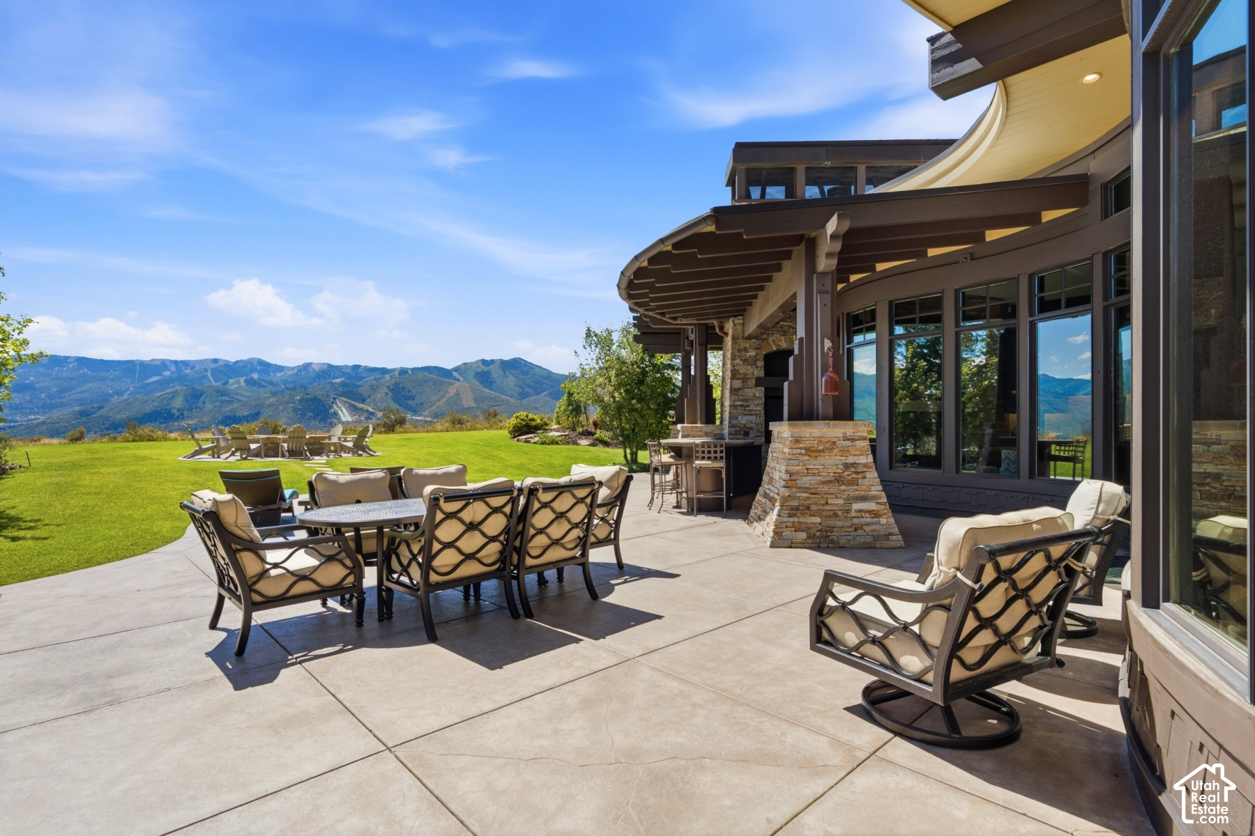 main property photo 71