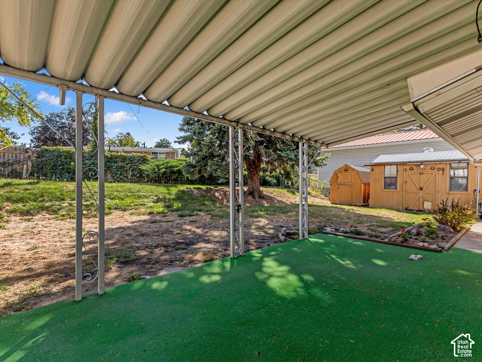 main property photo 19