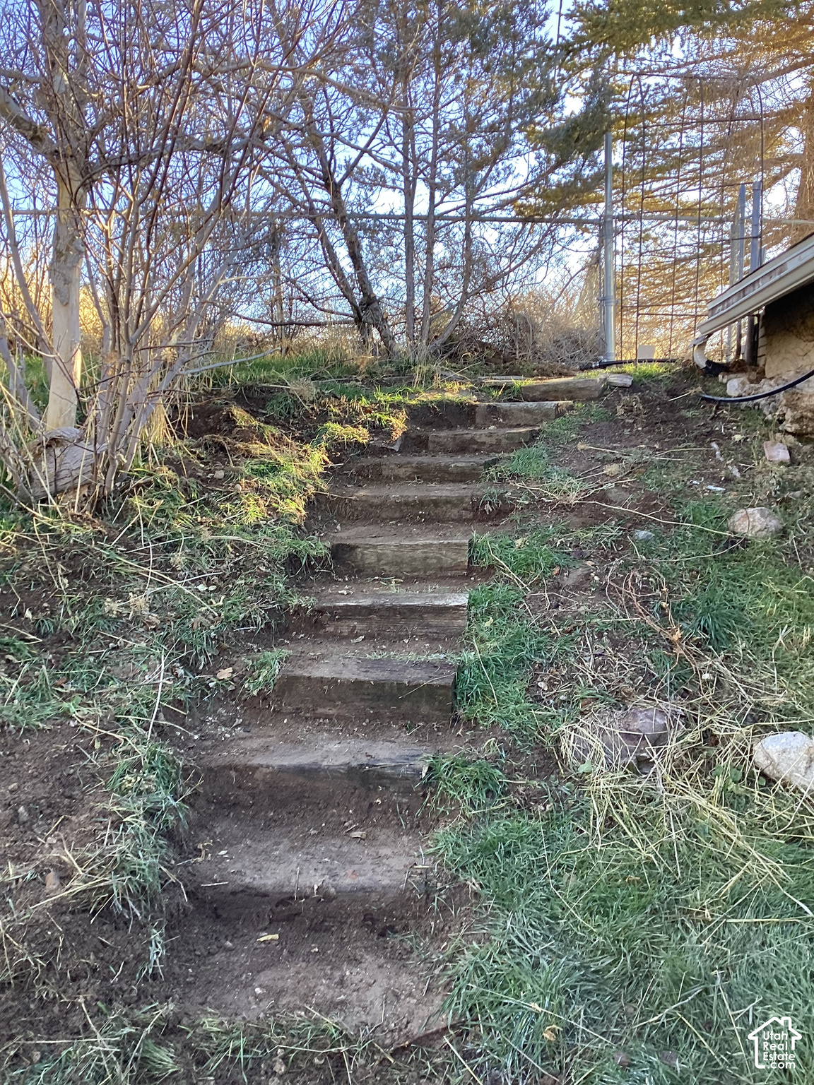 main property photo 37
