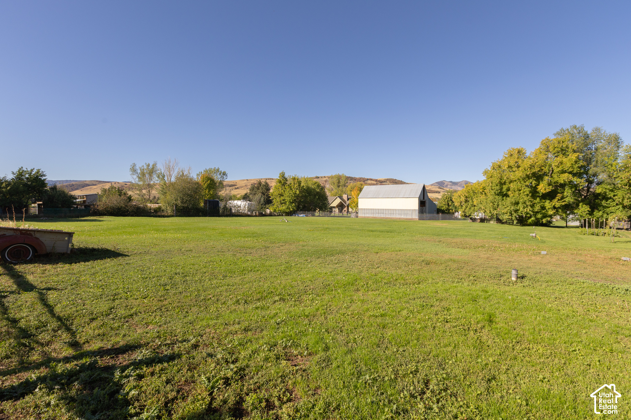 main property photo 49
