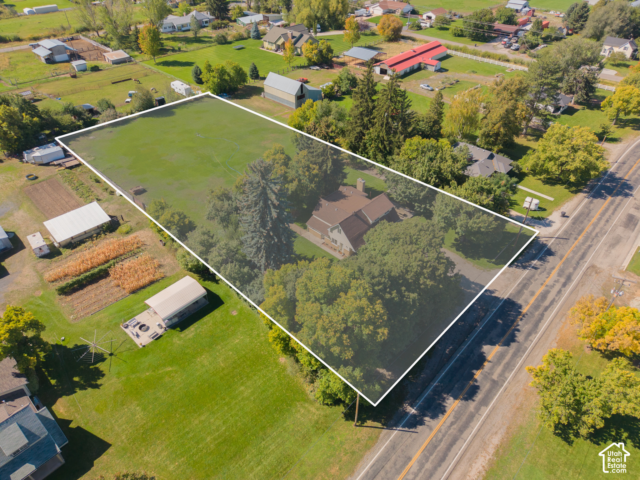 main property photo 62