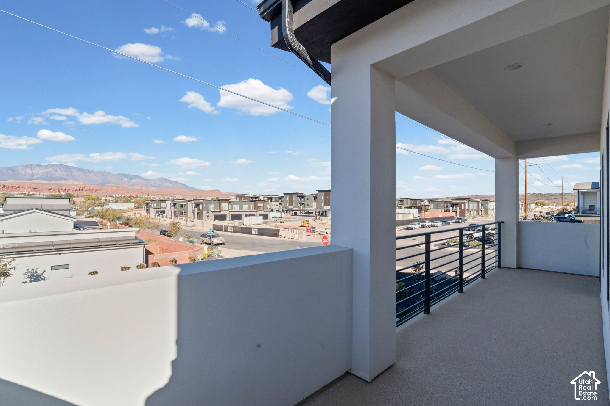 main property photo 19