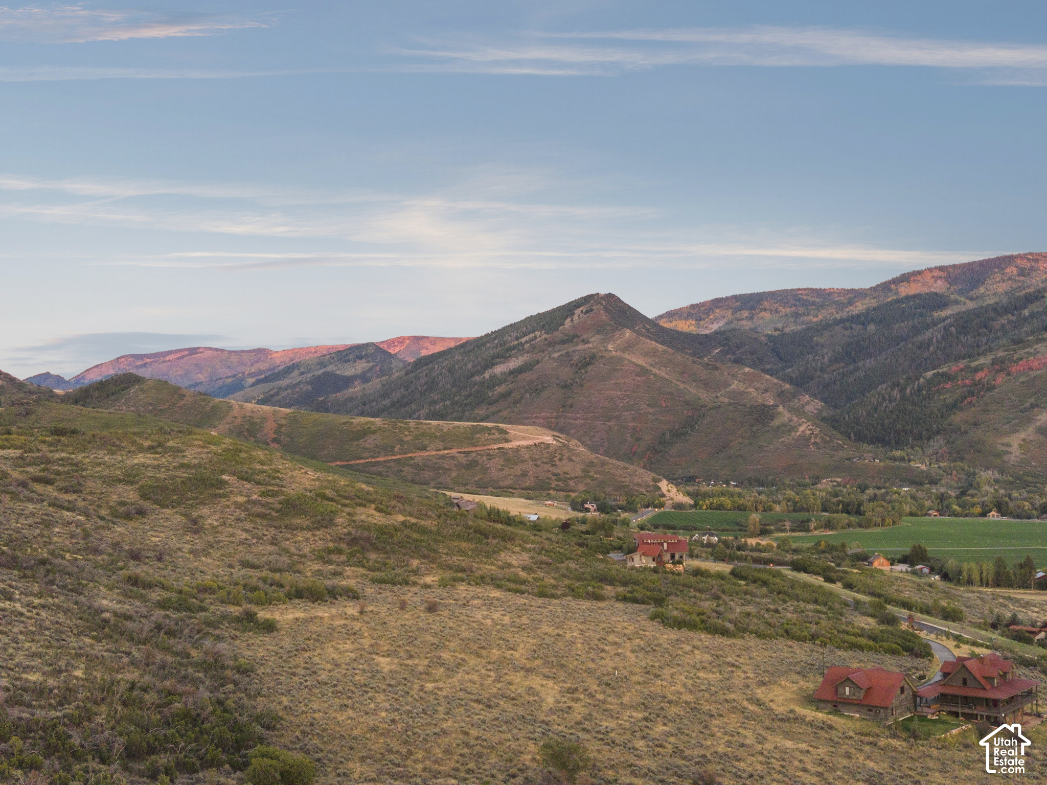 main property photo 12