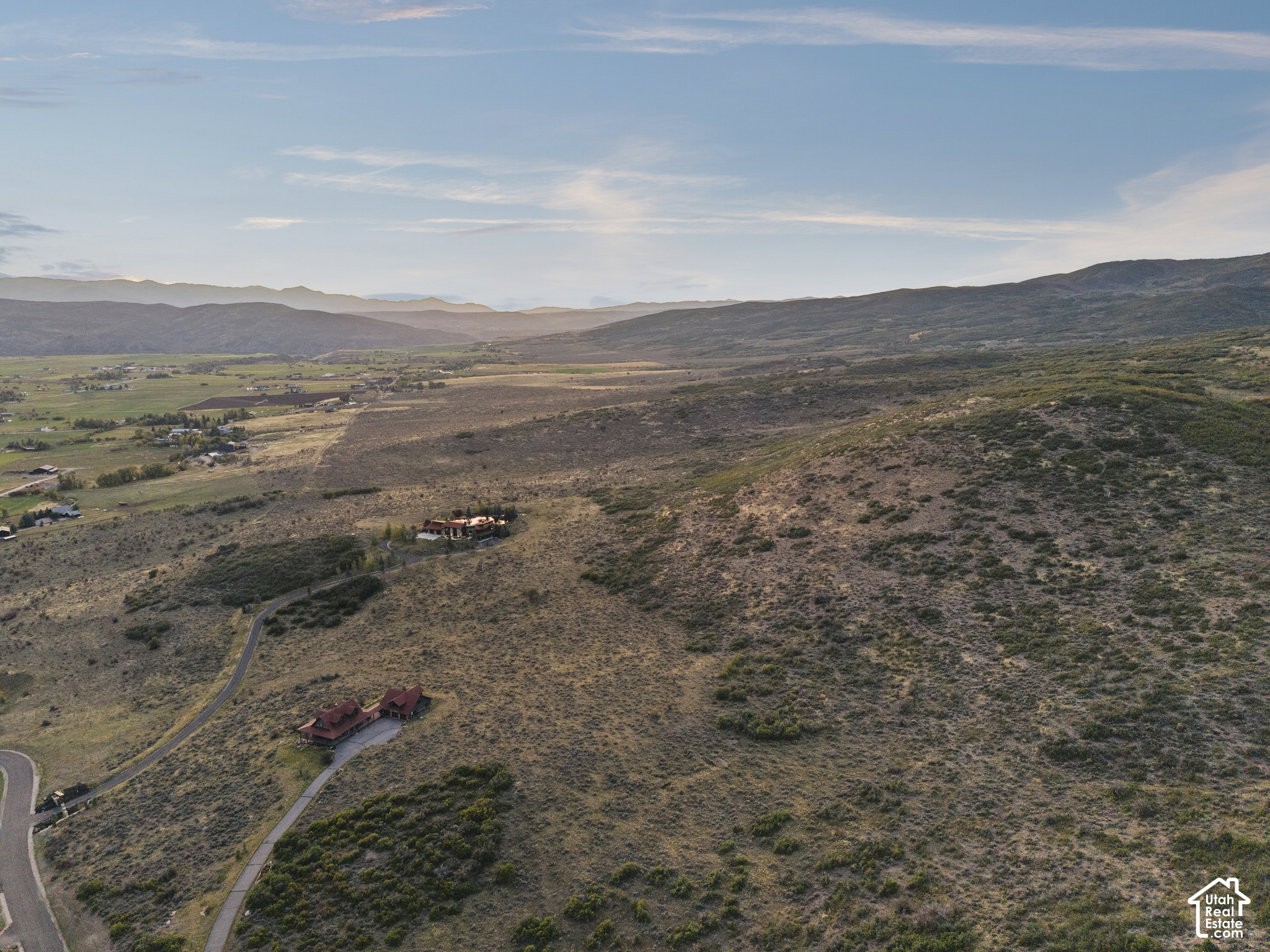 main property photo 15