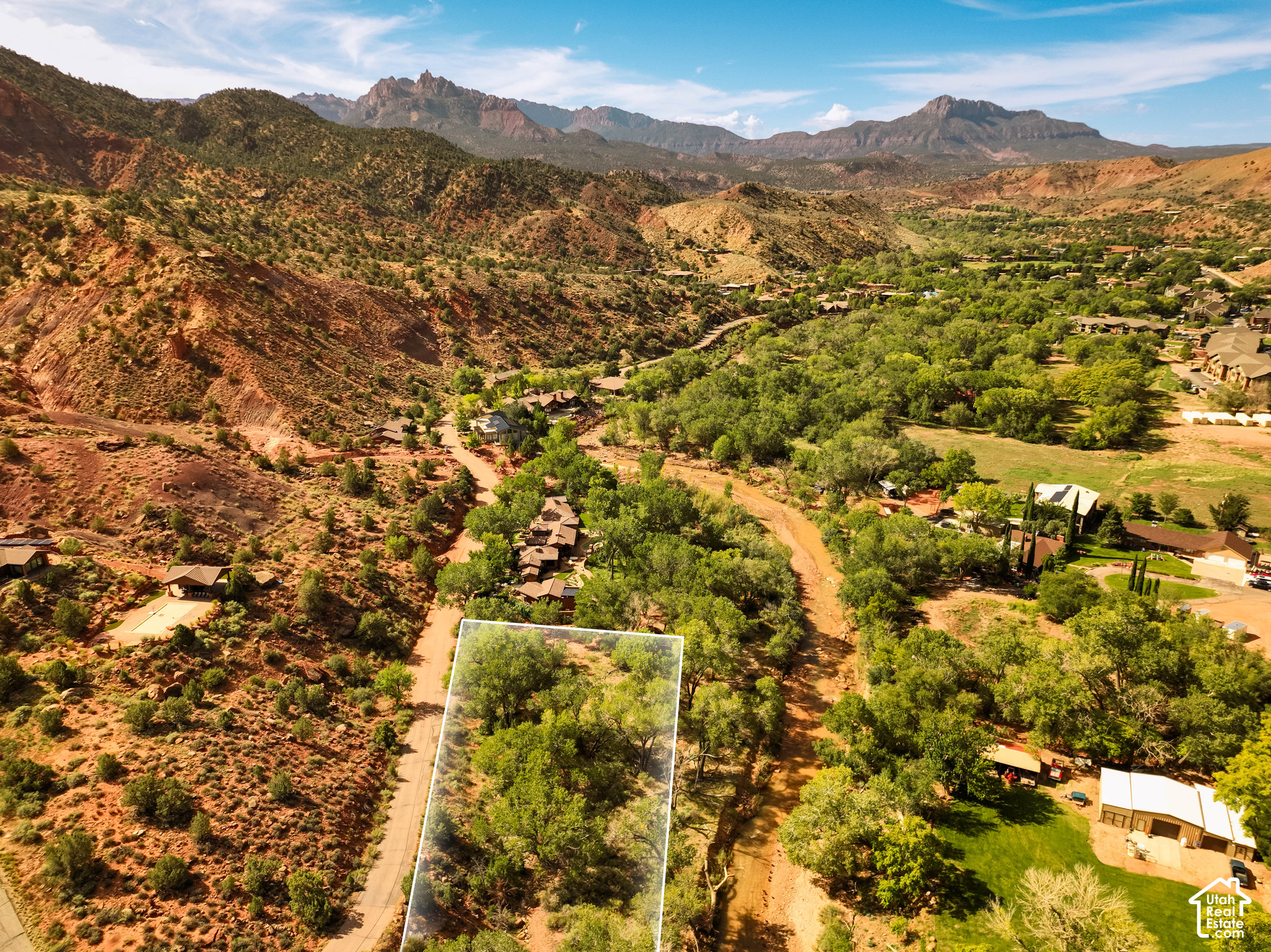main property photo 2