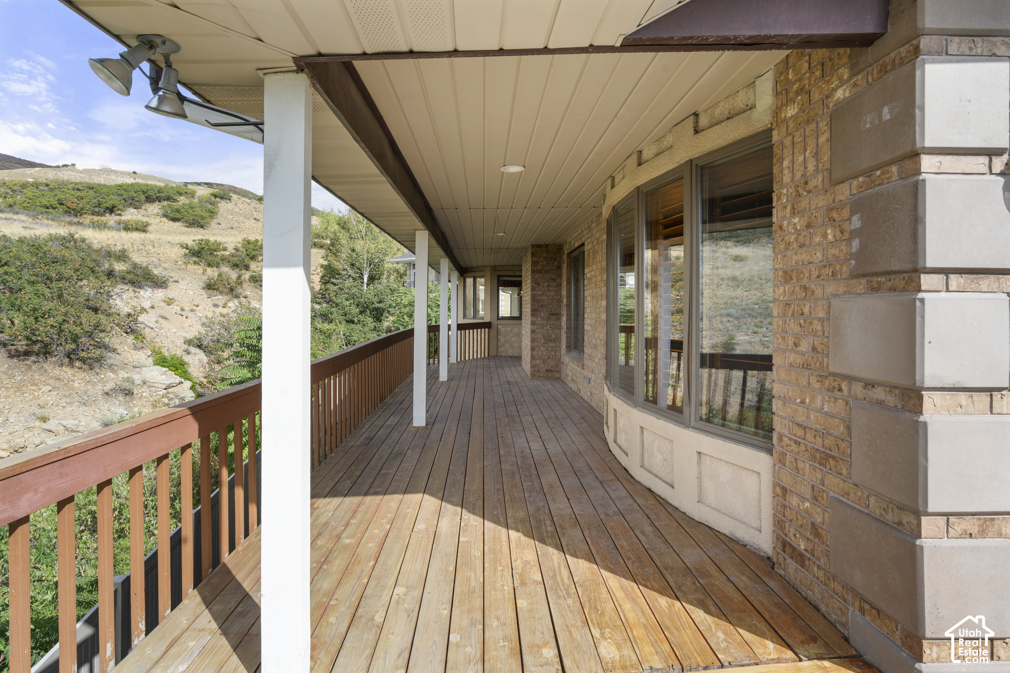 main property photo 43