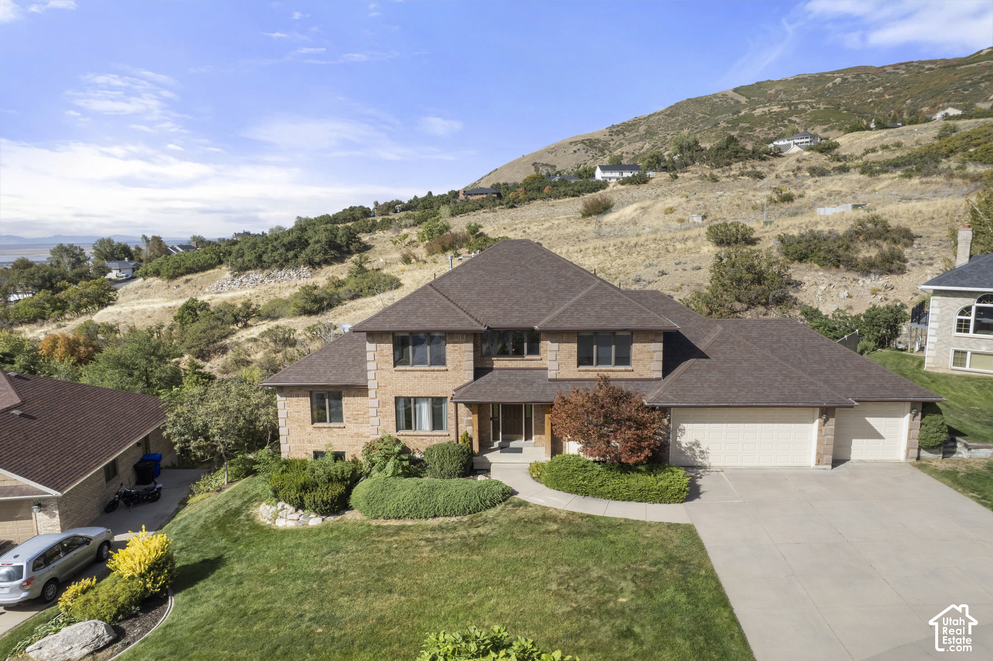 main property photo 49