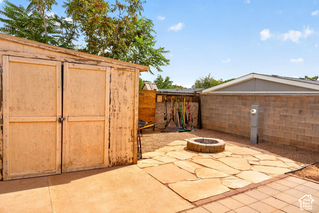 main property photo 19