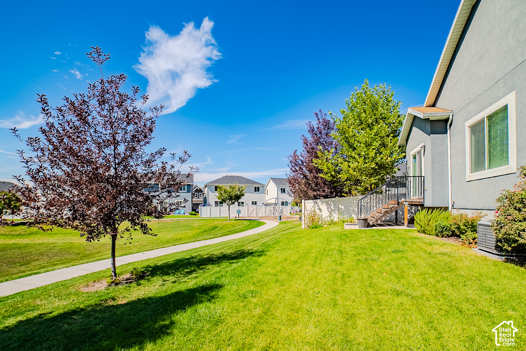 main property photo 9
