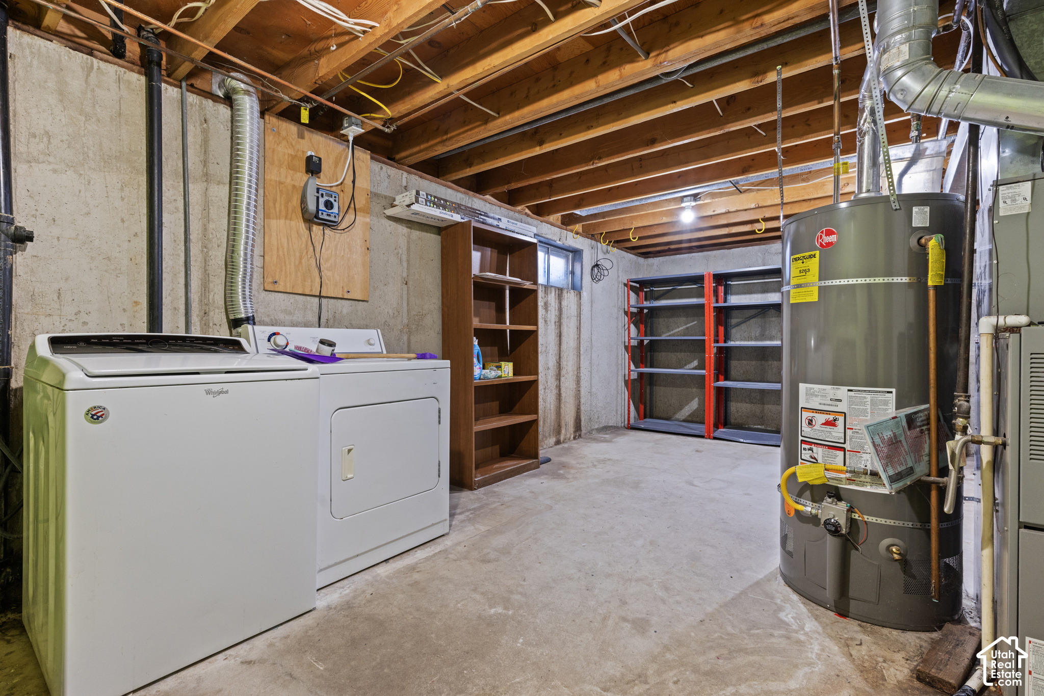 main property photo 23