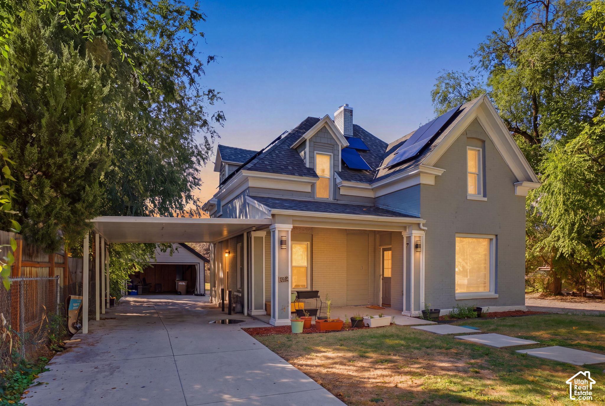 main property photo 2
