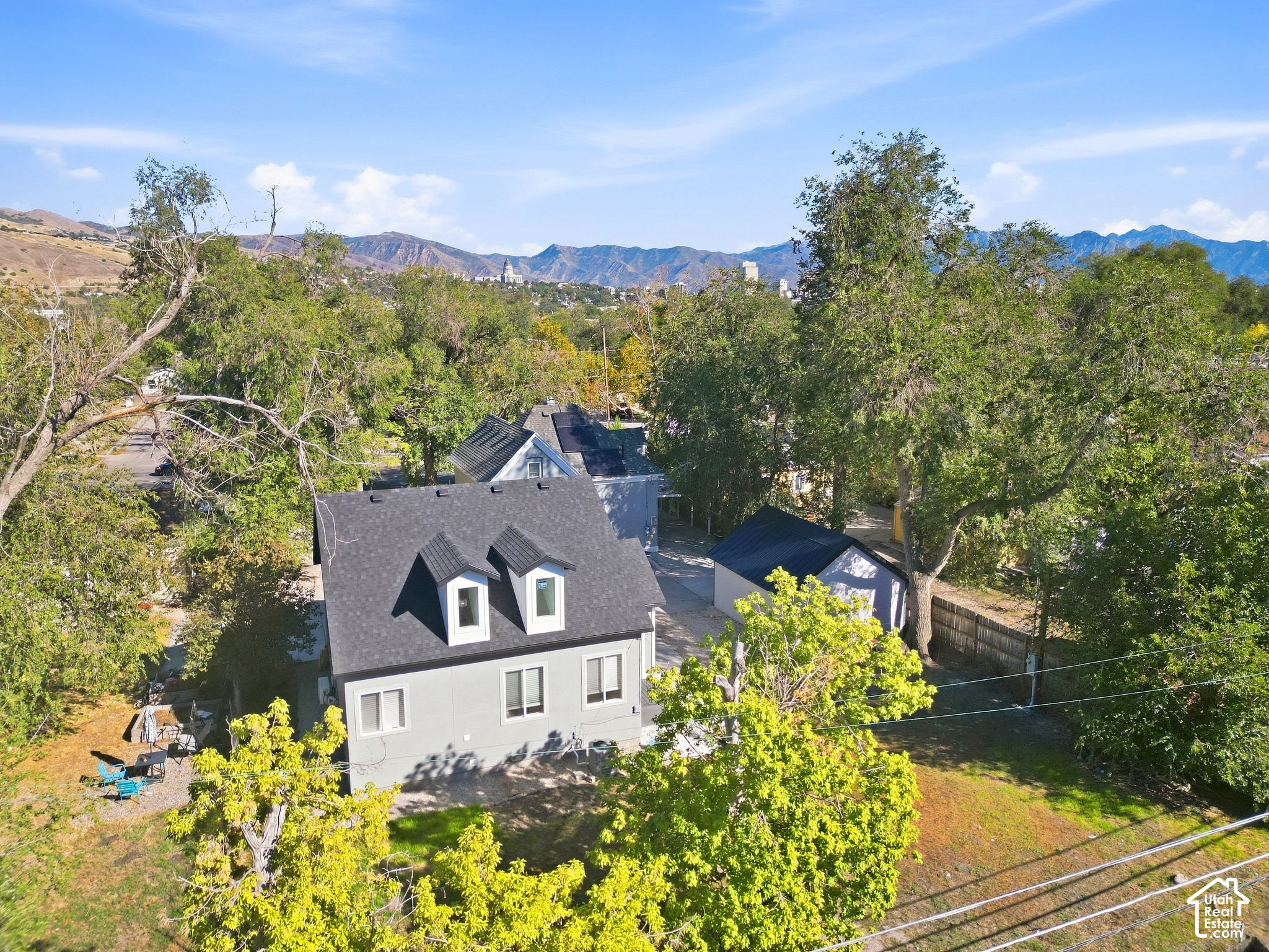 main property photo 49