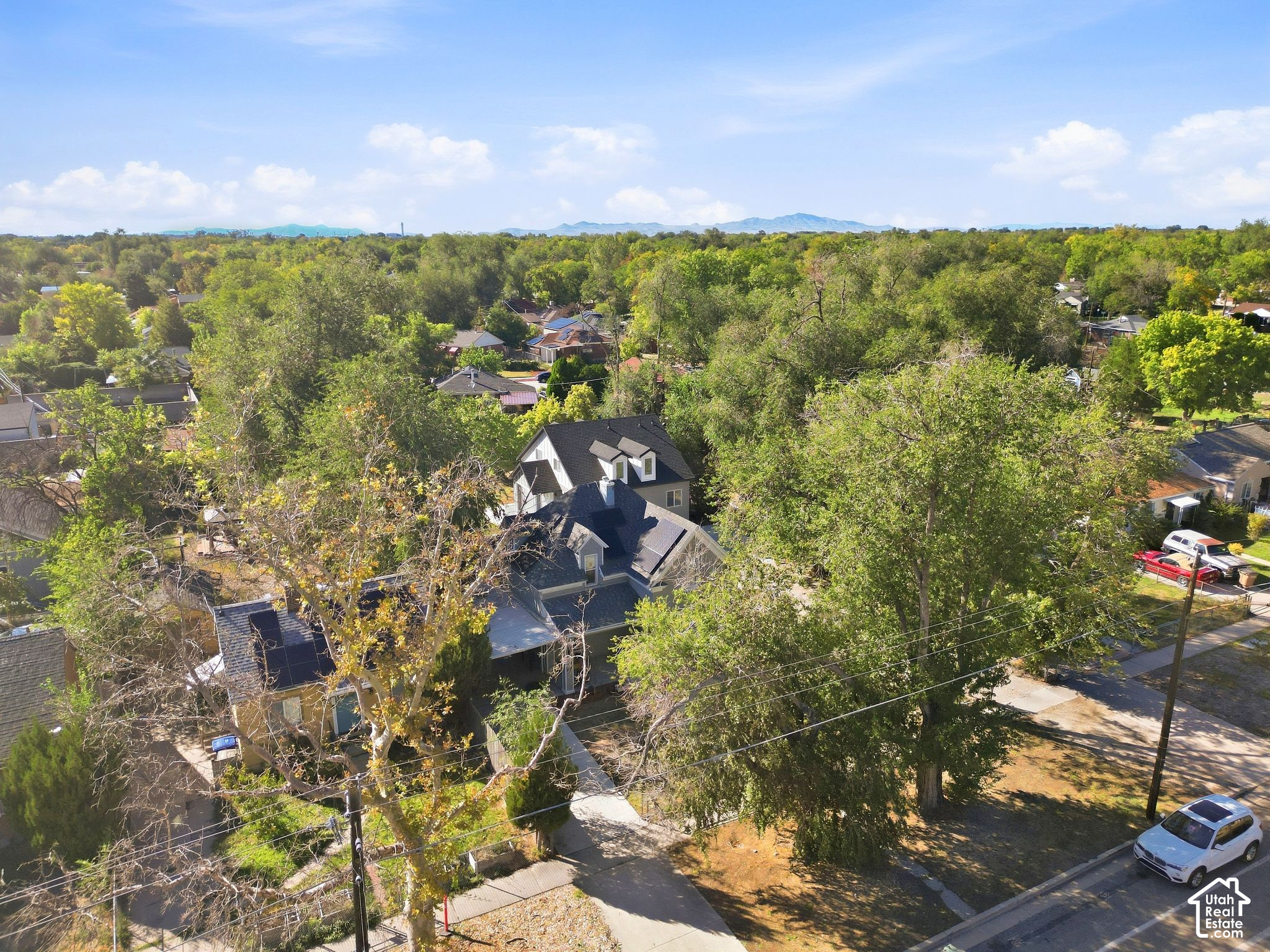 main property photo 52
