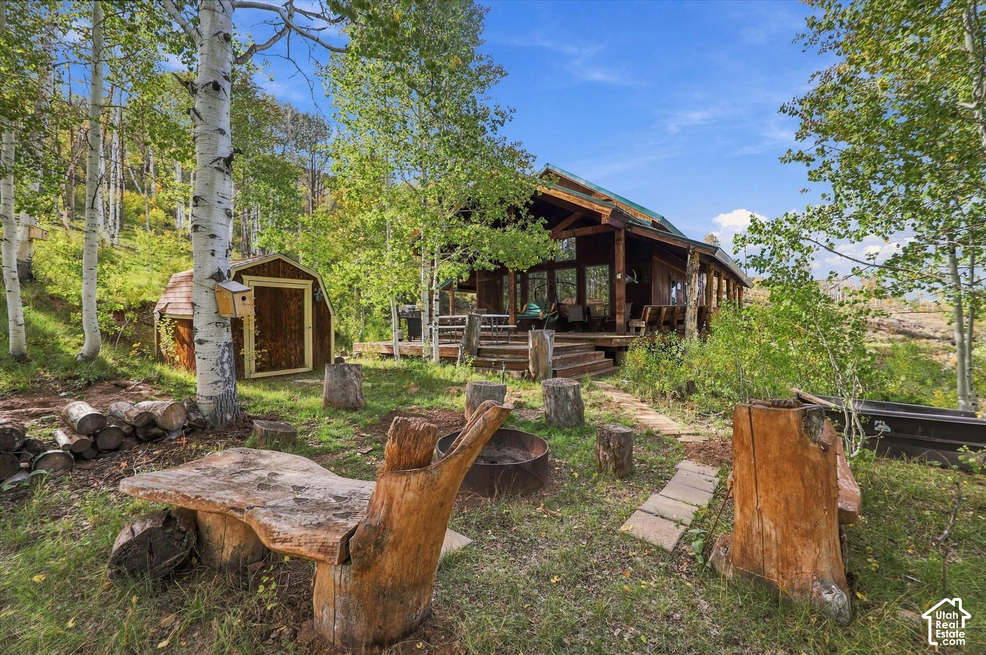 main property photo 38