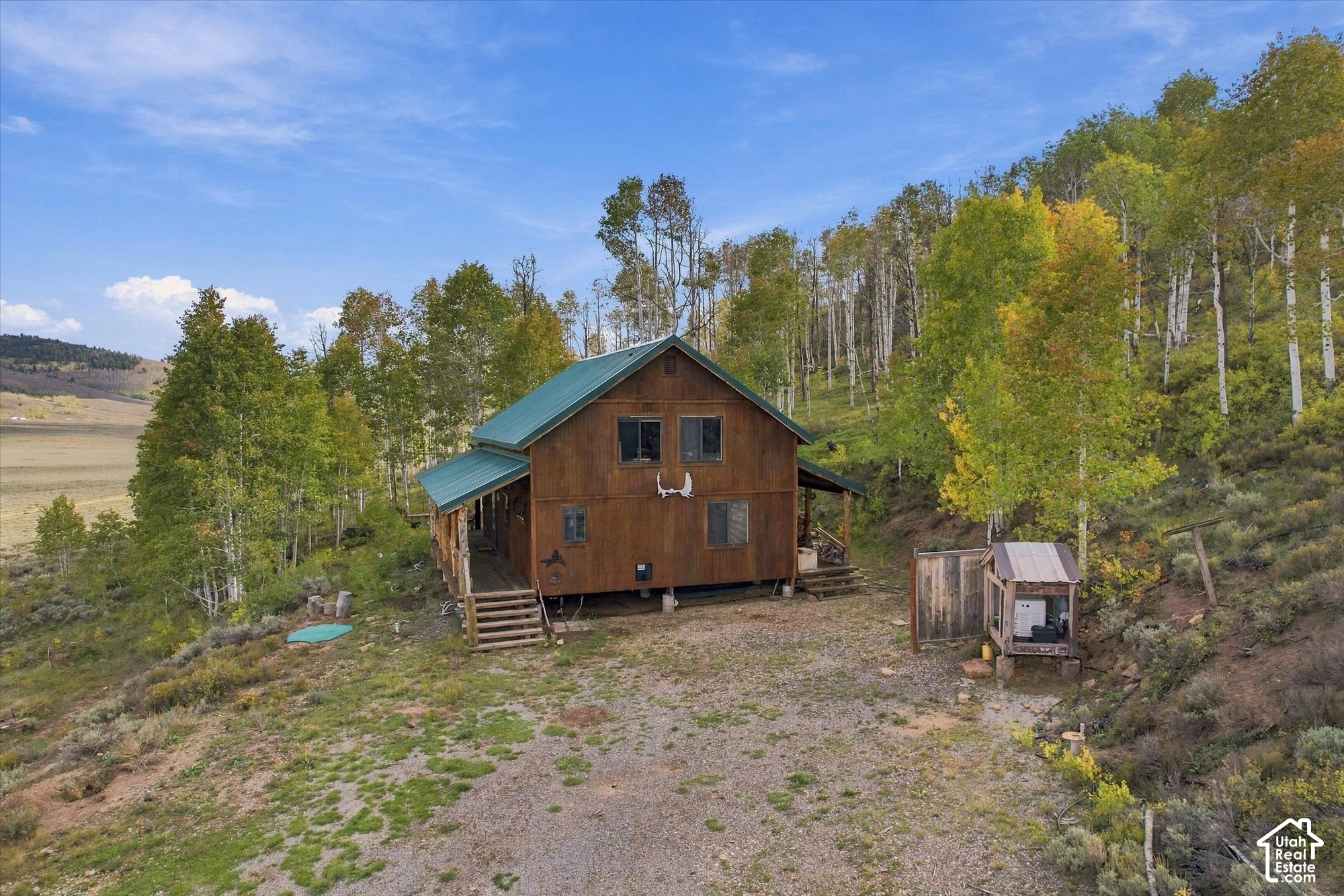 main property photo 52