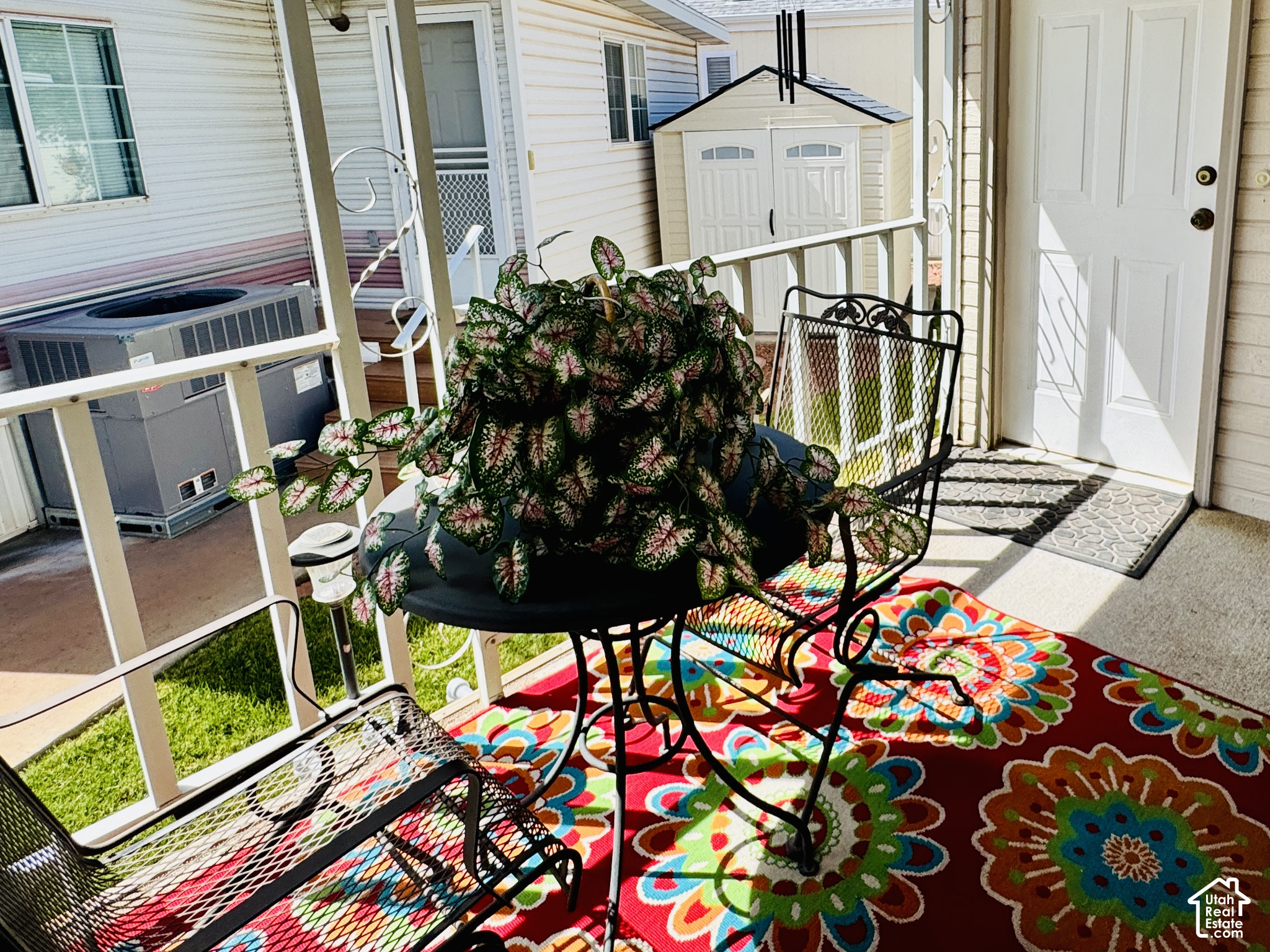 main property photo 5