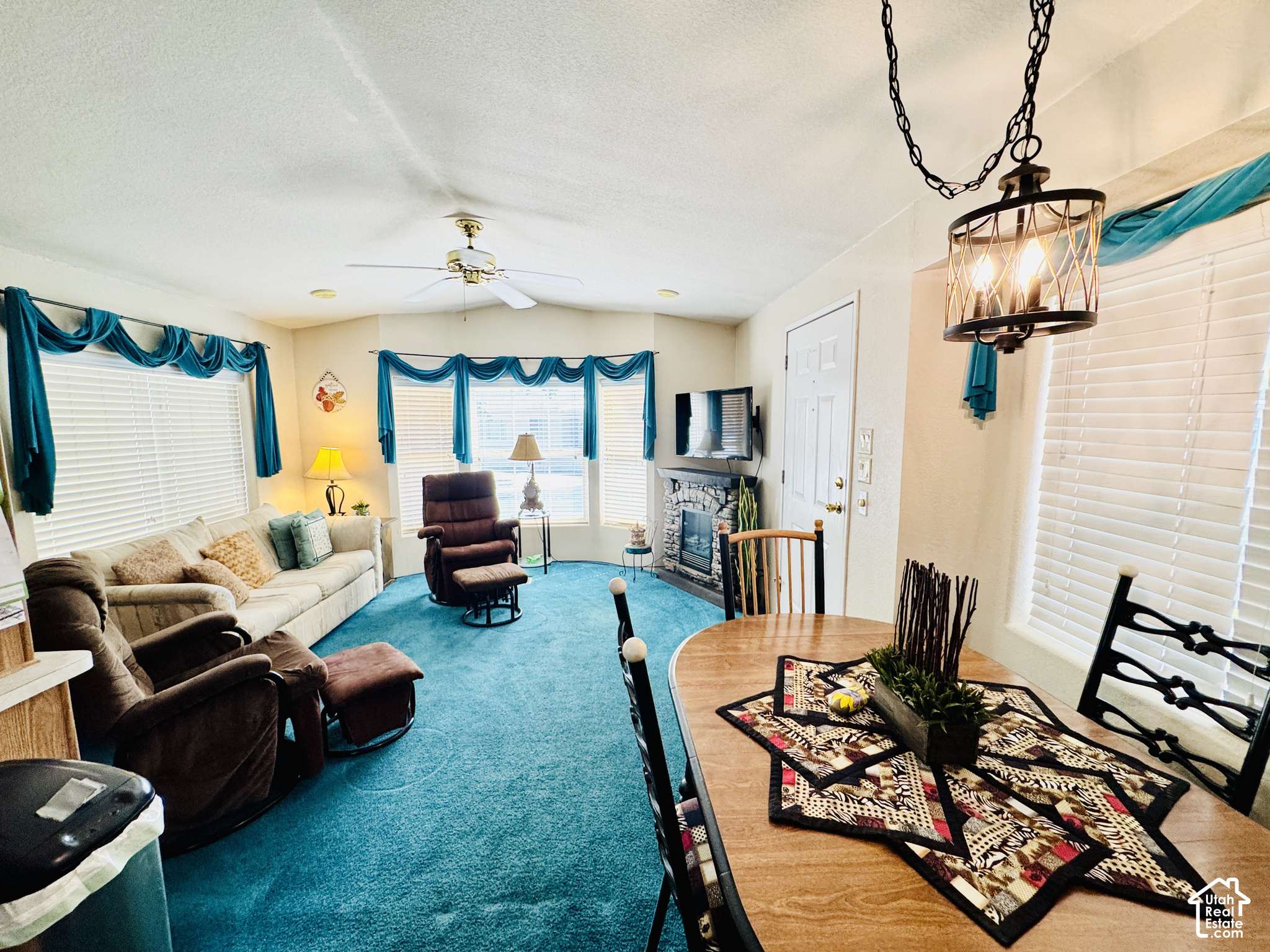 main property photo 8