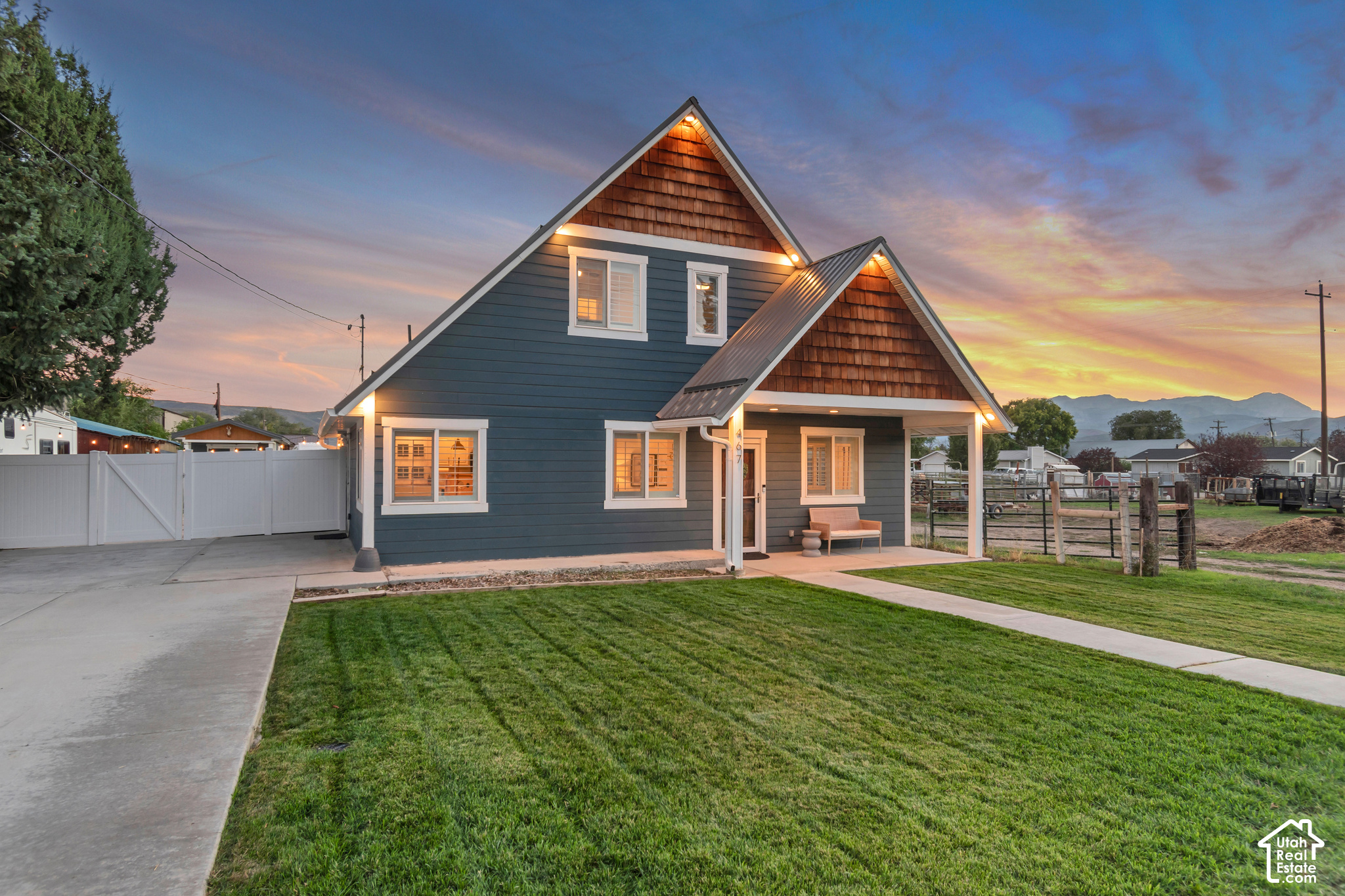 main property photo 36
